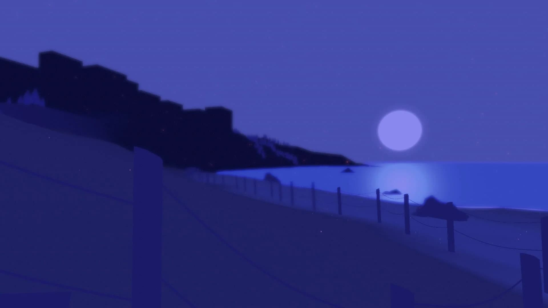 9.03m screenshot 2