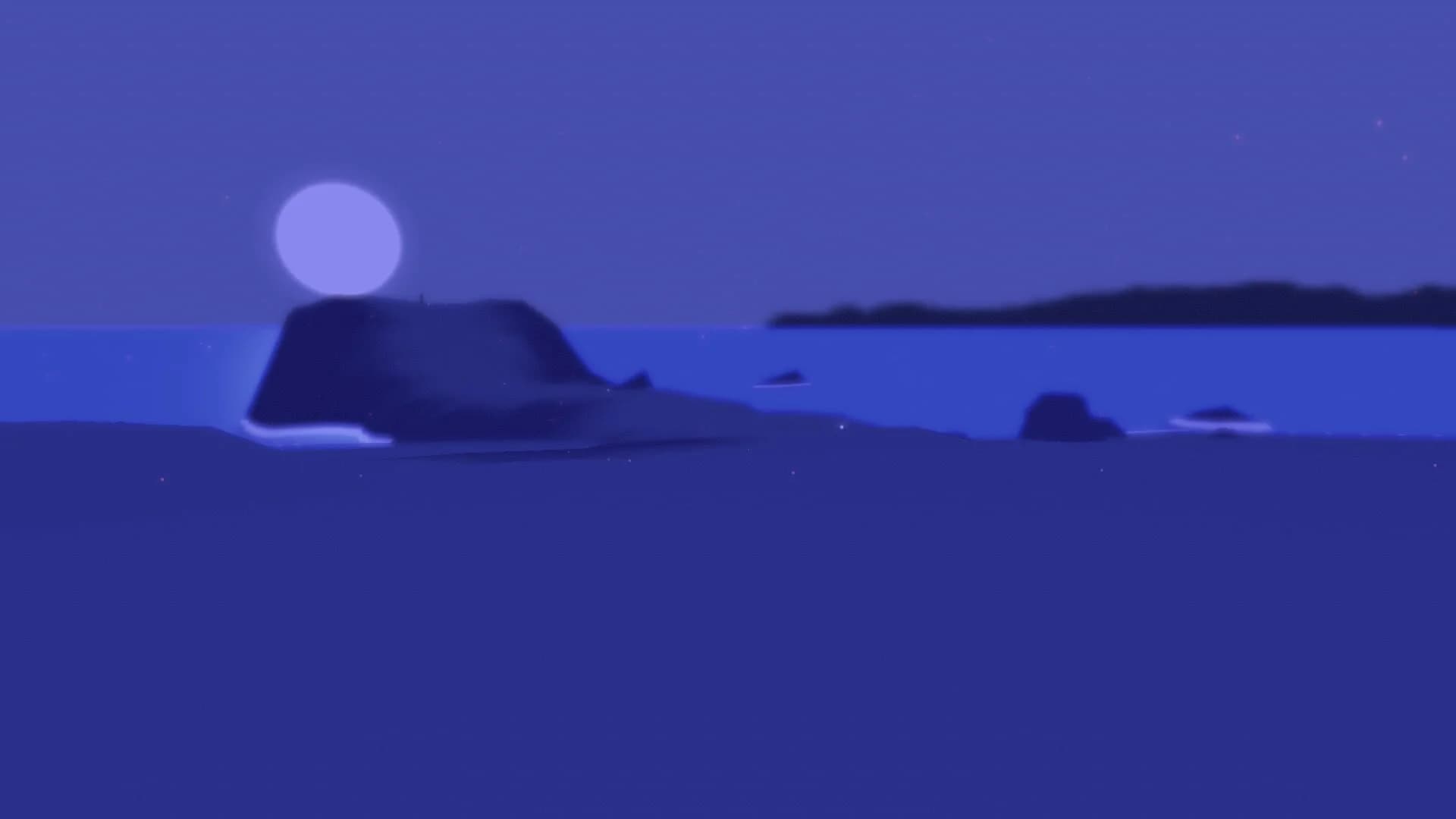 9.03m screenshot 4