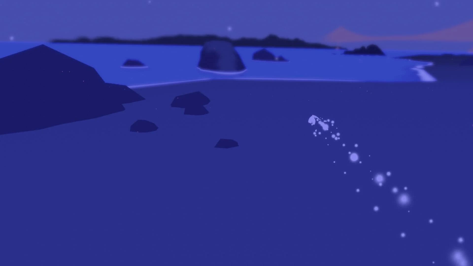 9.03m screenshot 5