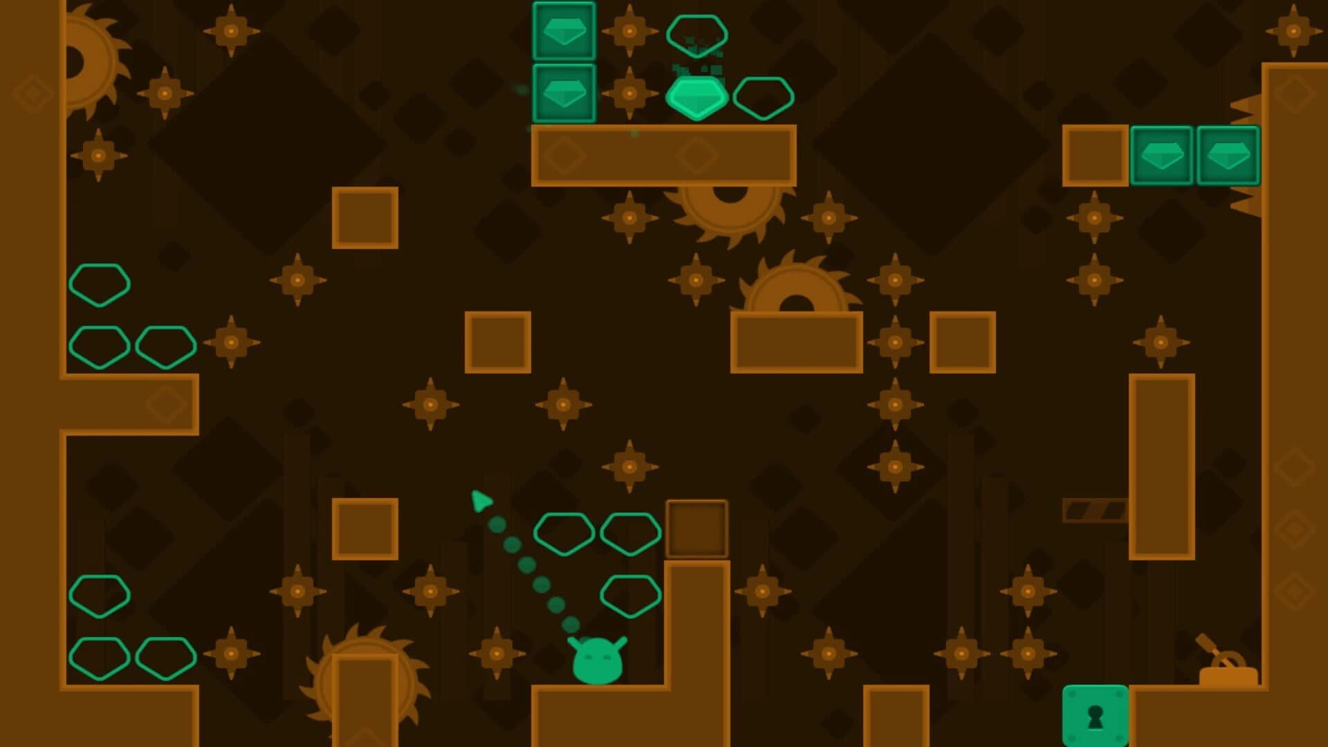 999 screenshot 5
