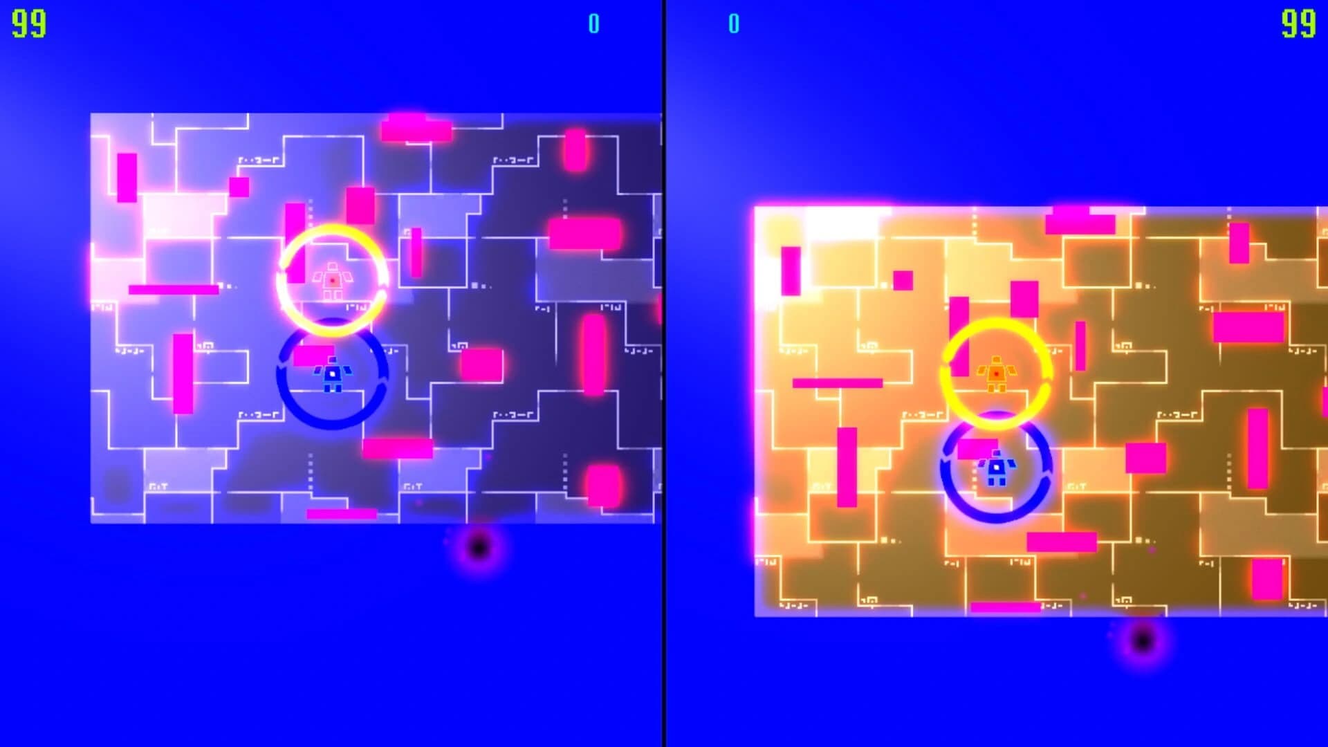 99Moves screenshot 3