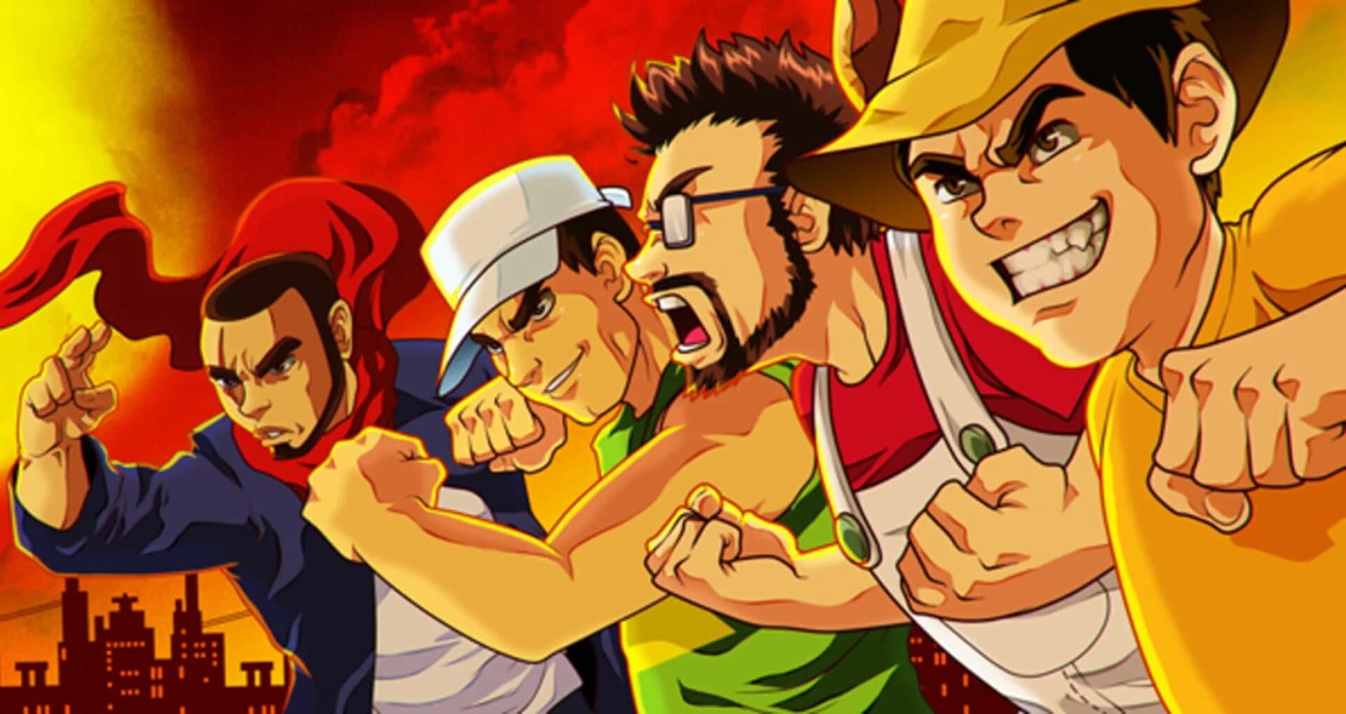 99Vidas screenshot 1