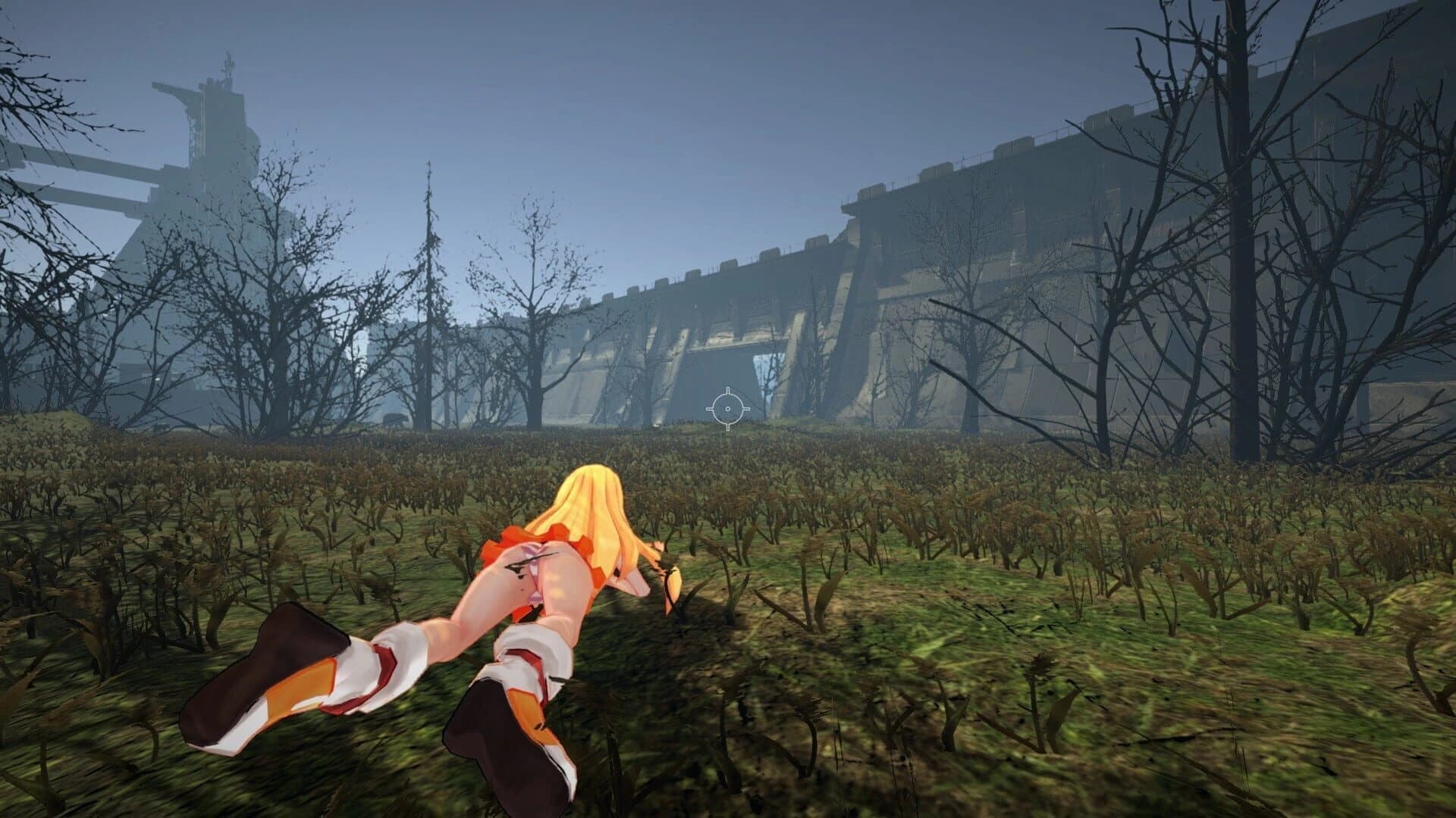 -A- screenshot 5