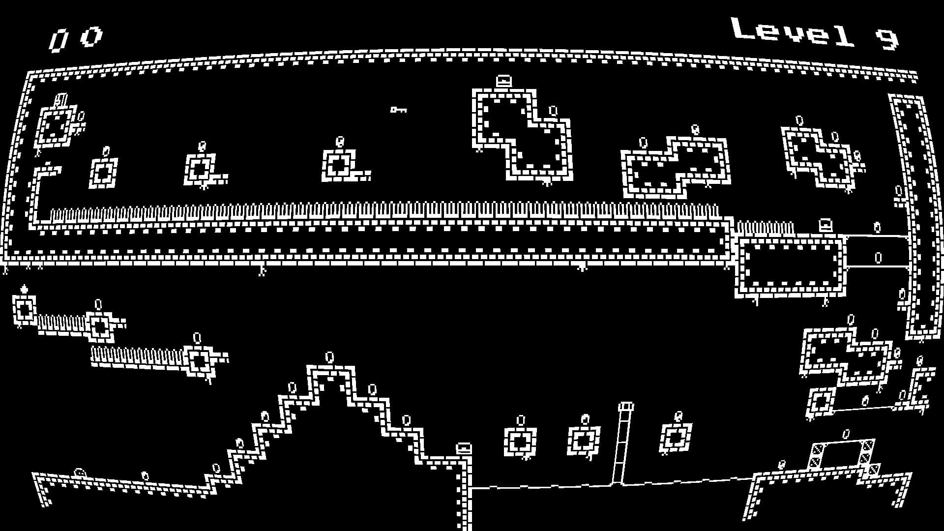 A Bibelot: Tiret sur Will screenshot 7