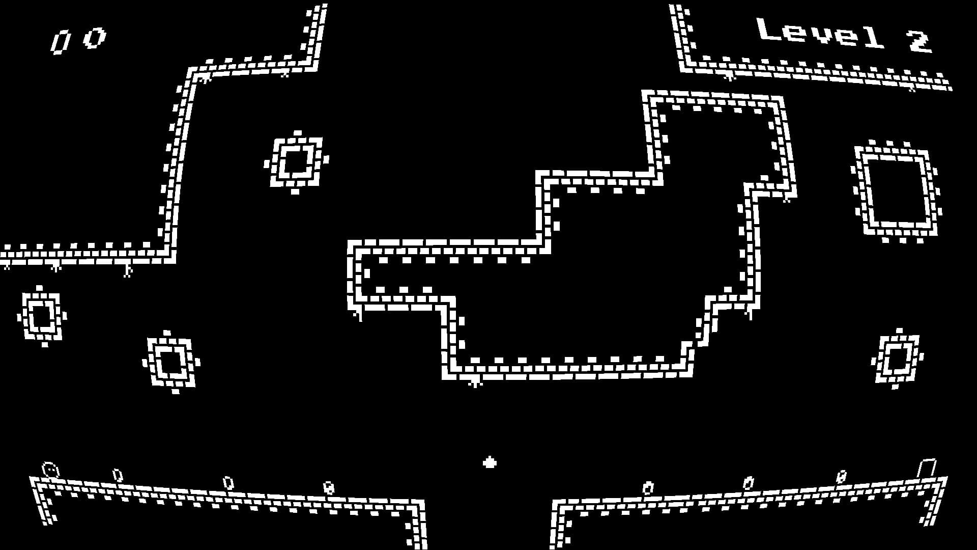 A Bibelot: Tiret sur Will screenshot 3