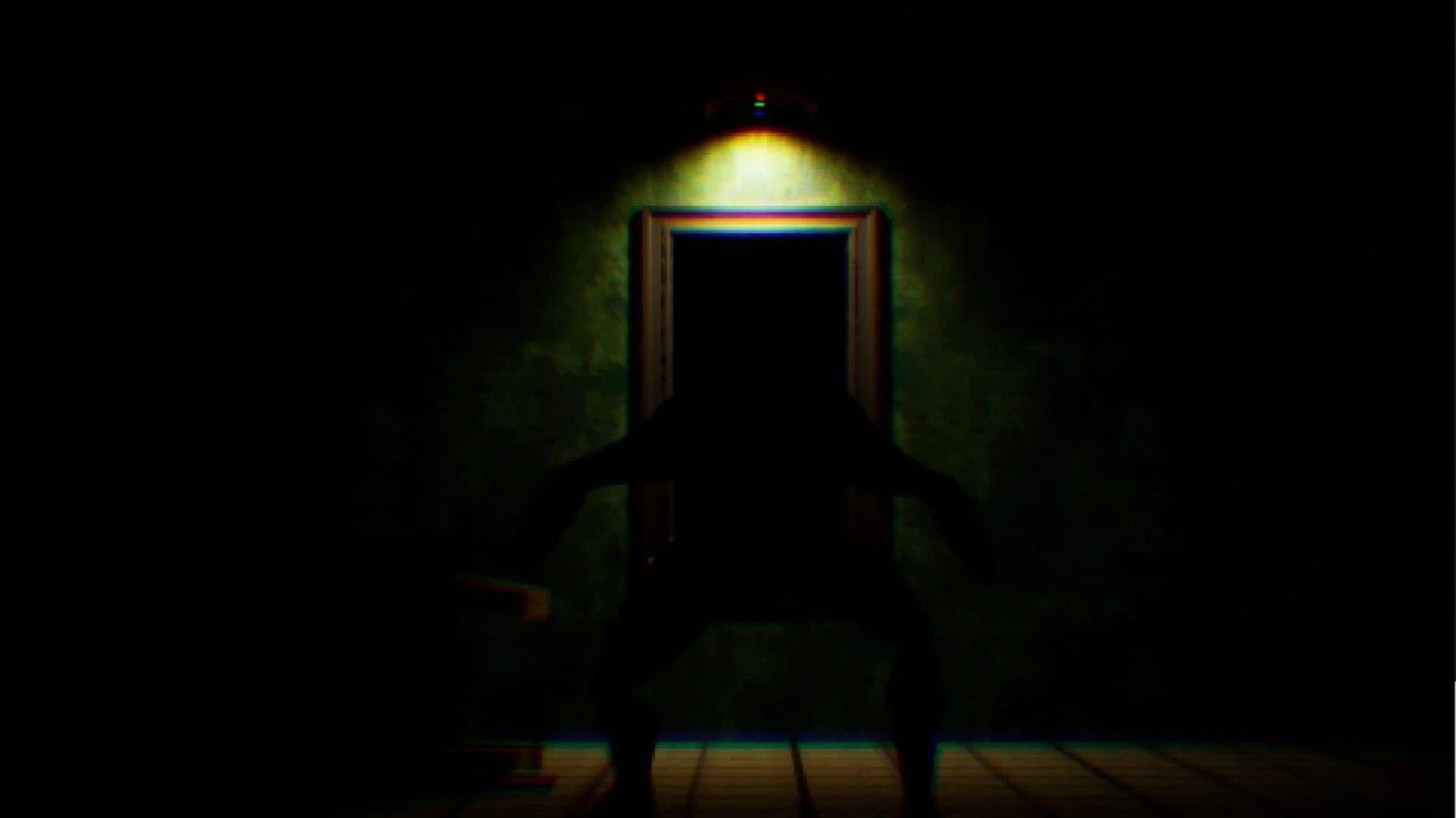 A Boring Place: The Road 2 Head screenshot 1