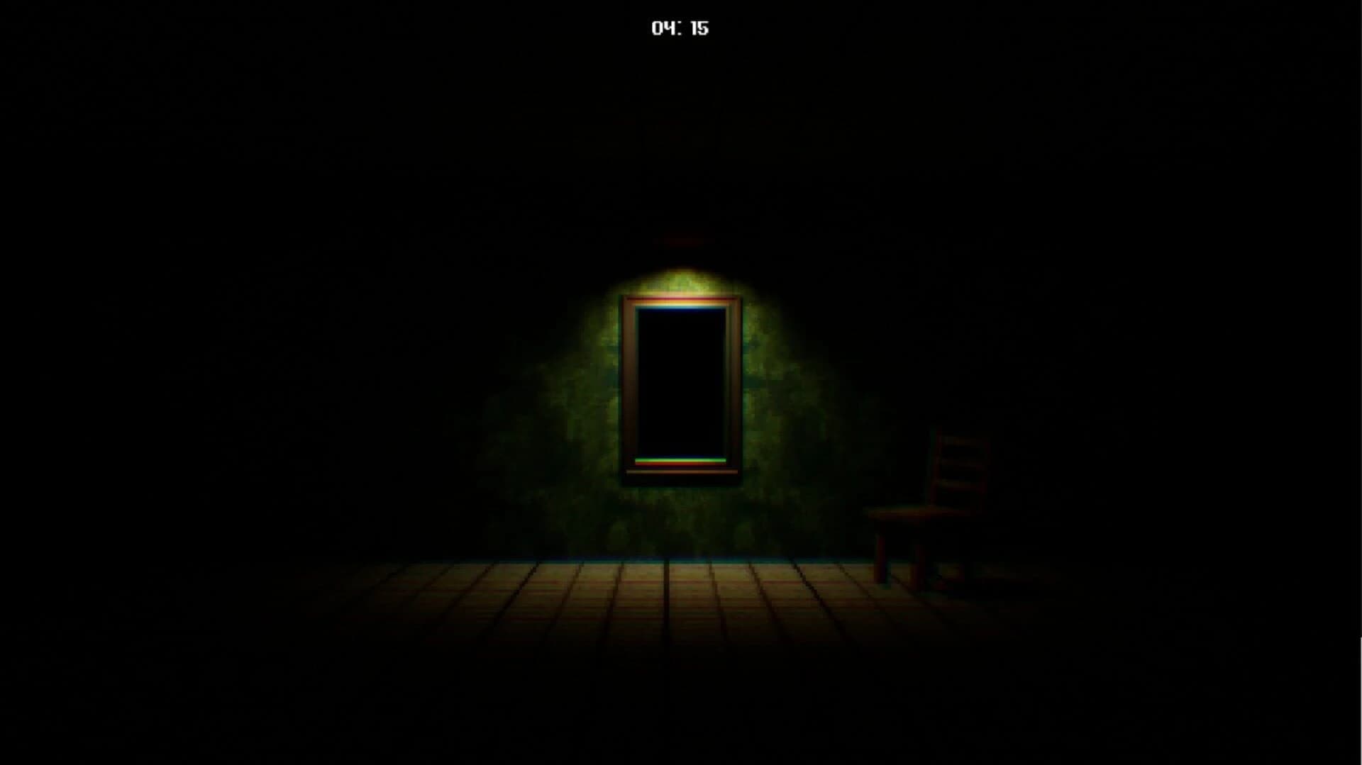 A Boring Place: The Road 2 Head screenshot 2