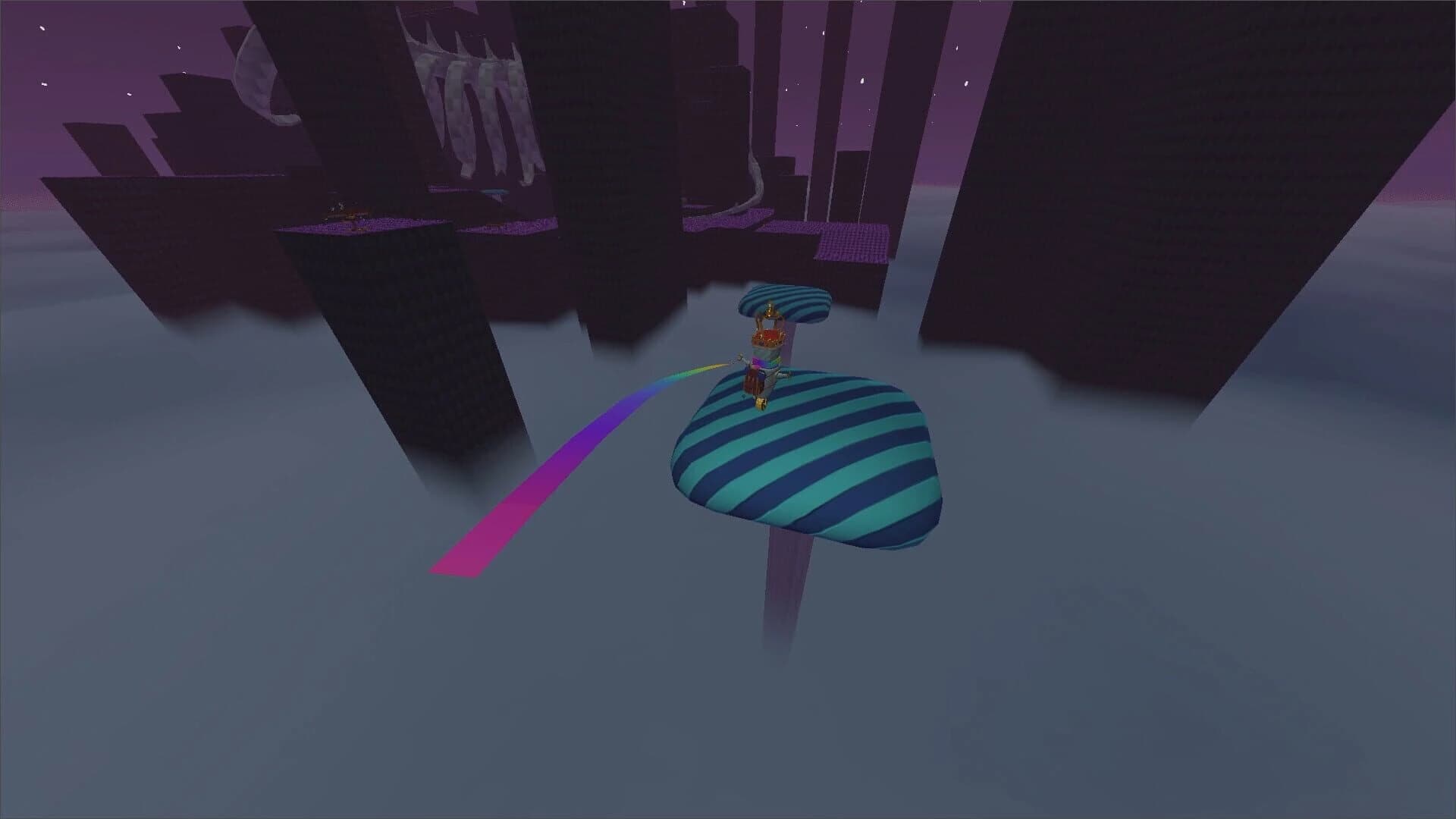 A Bottled Up Island screenshot 4