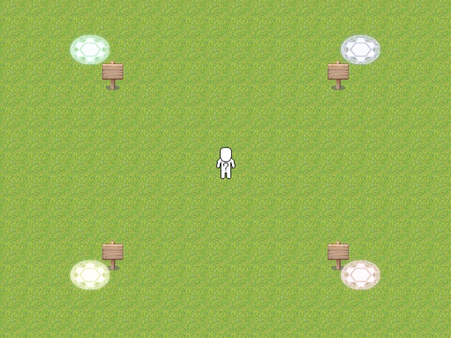 A Collection of Mini-Games screenshot 4