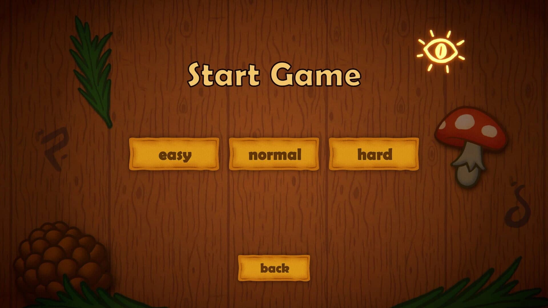 A Cozy Classics: Color Lines screenshot 4