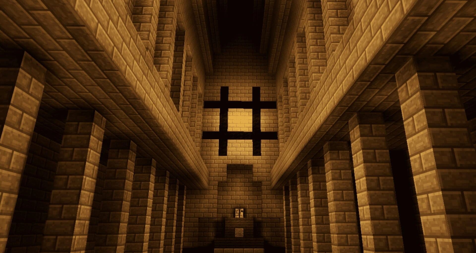 A Craft of Mine screenshot 1