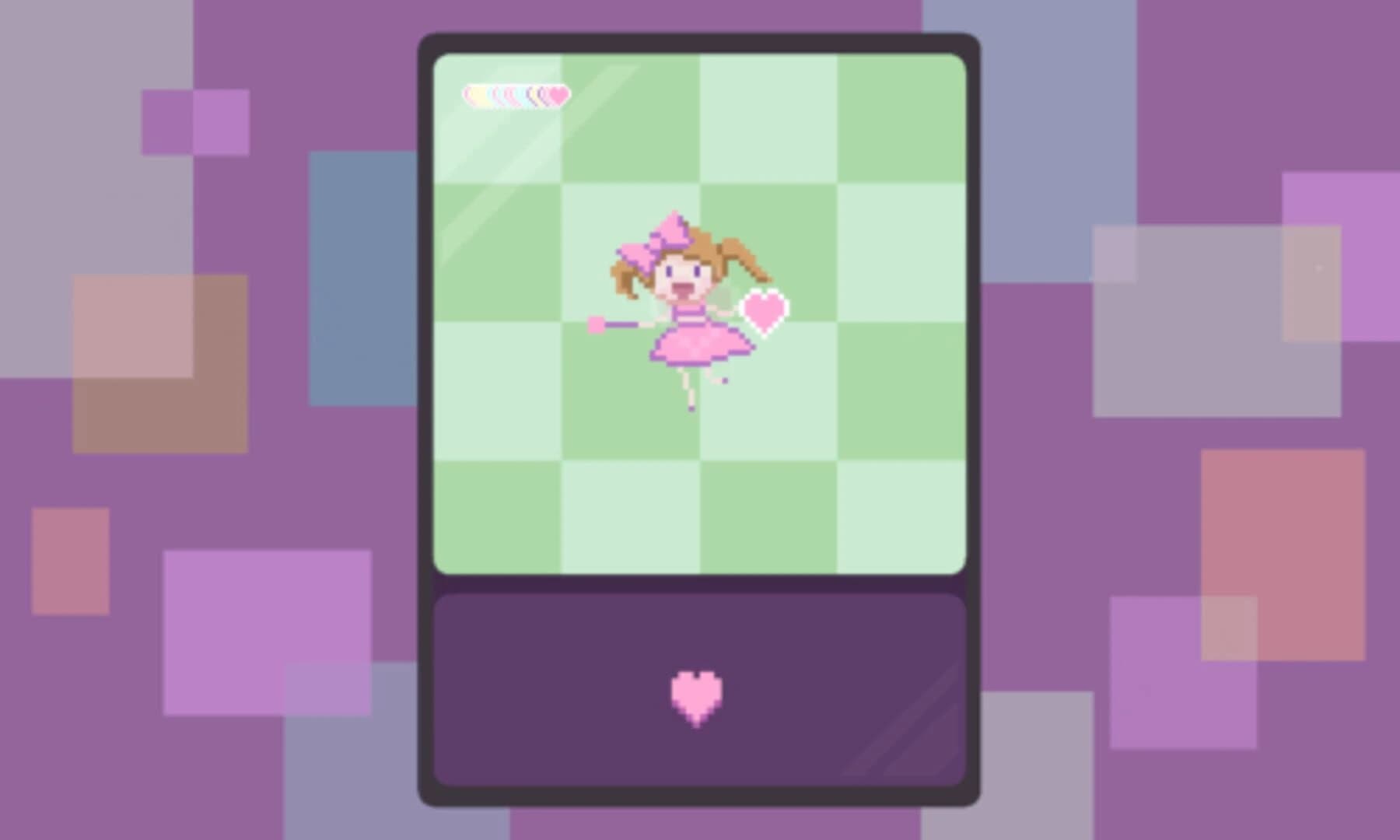 A Day in the Life of Death screenshot 3