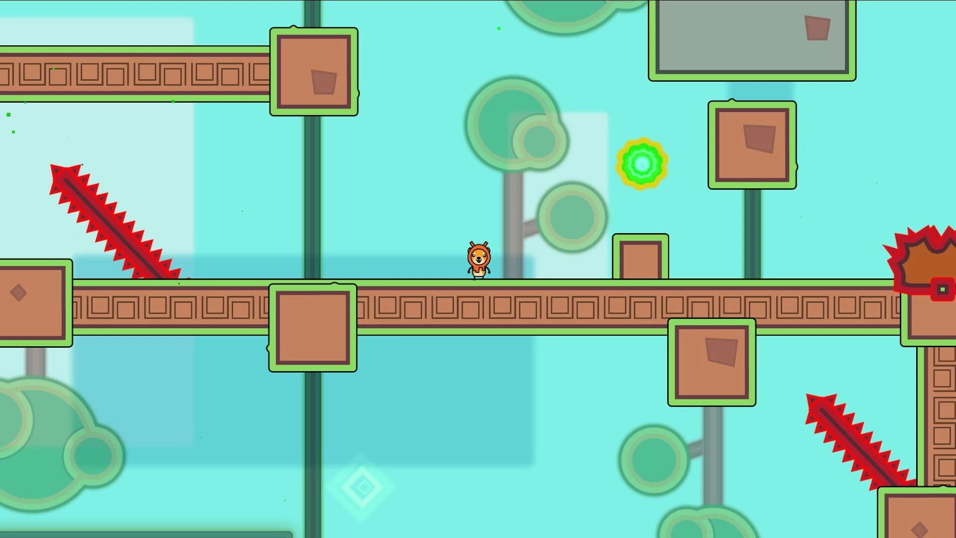 A Dog Named Mato screenshot 5