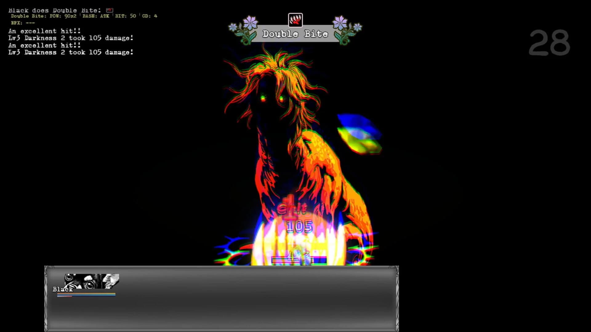 A Dog Story screenshot 1