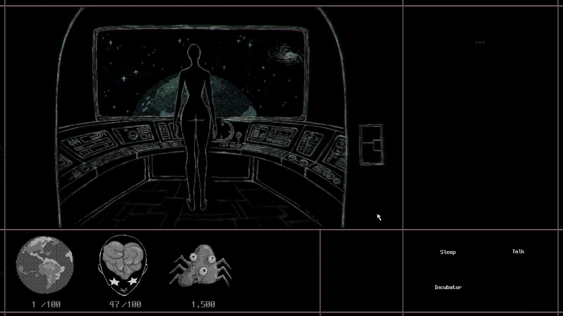 A Dogs Dream screenshot 3