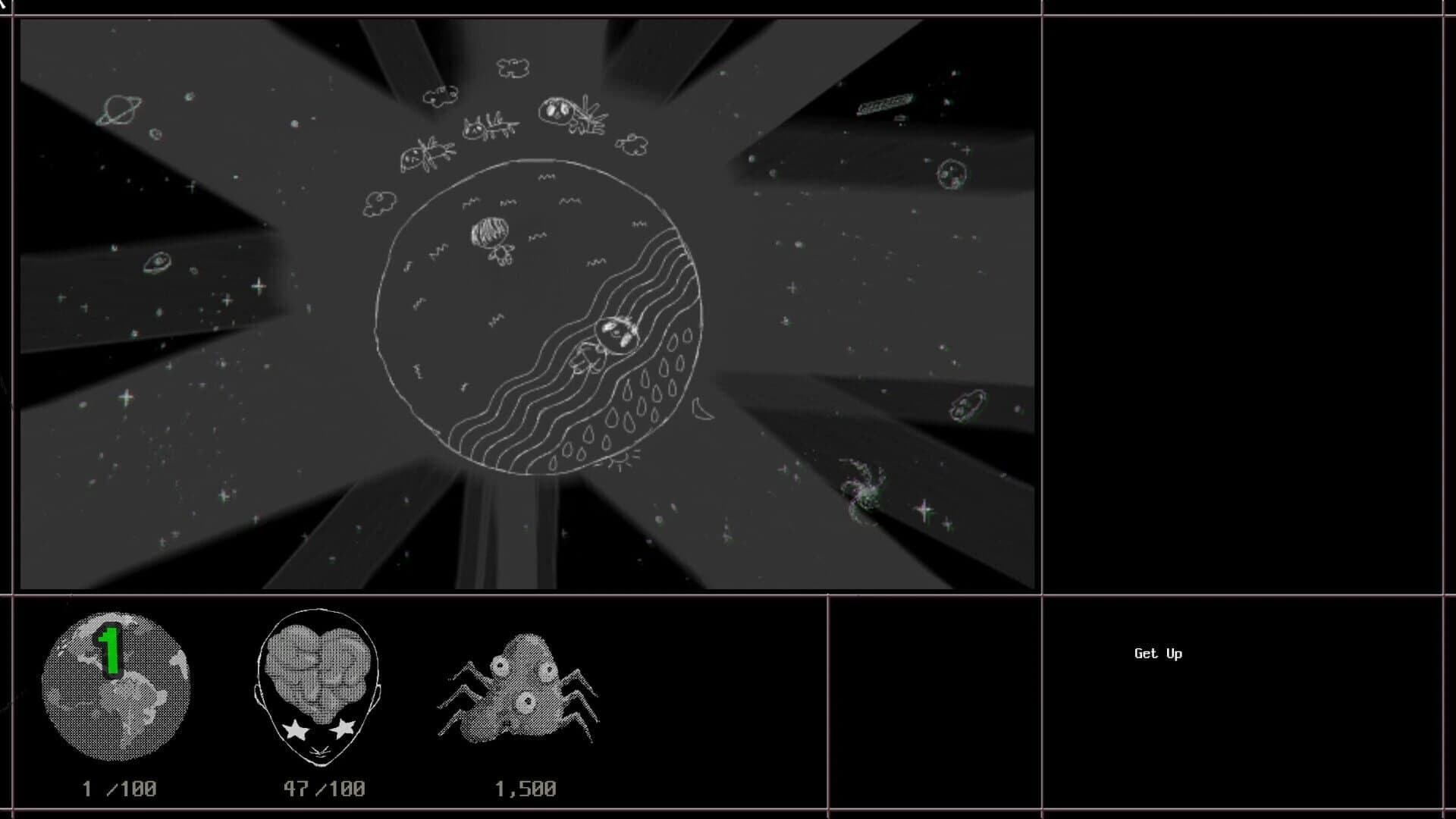 A Dogs Dream screenshot 4