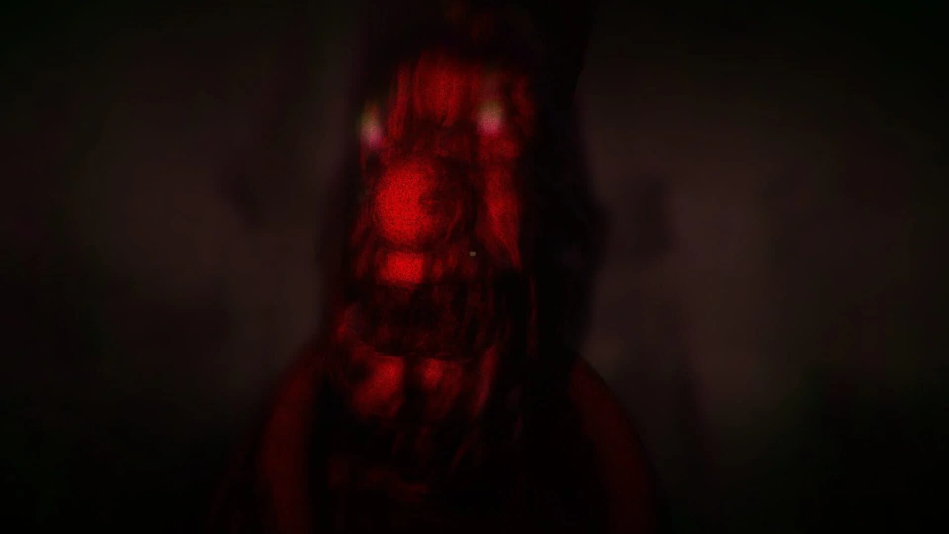 A Dump in the Dark screenshot 5