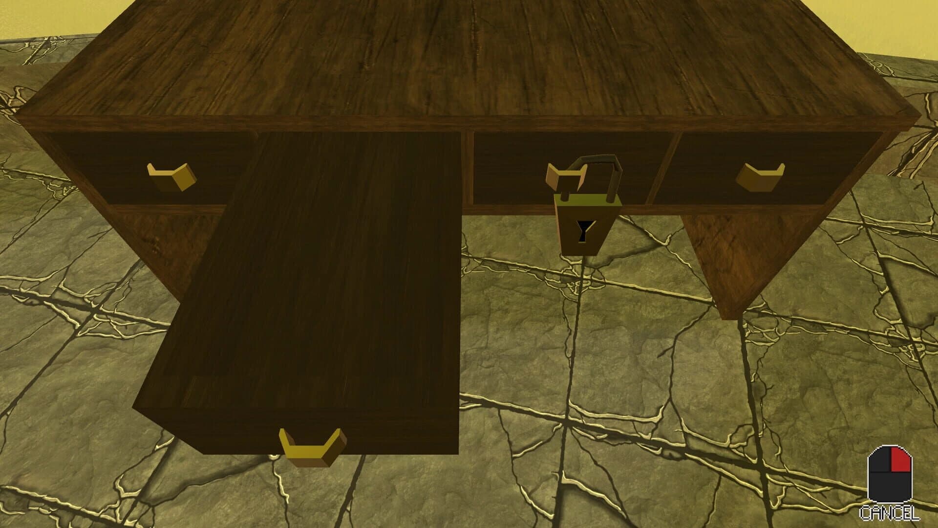 A Favor For The Alchemist screenshot 4