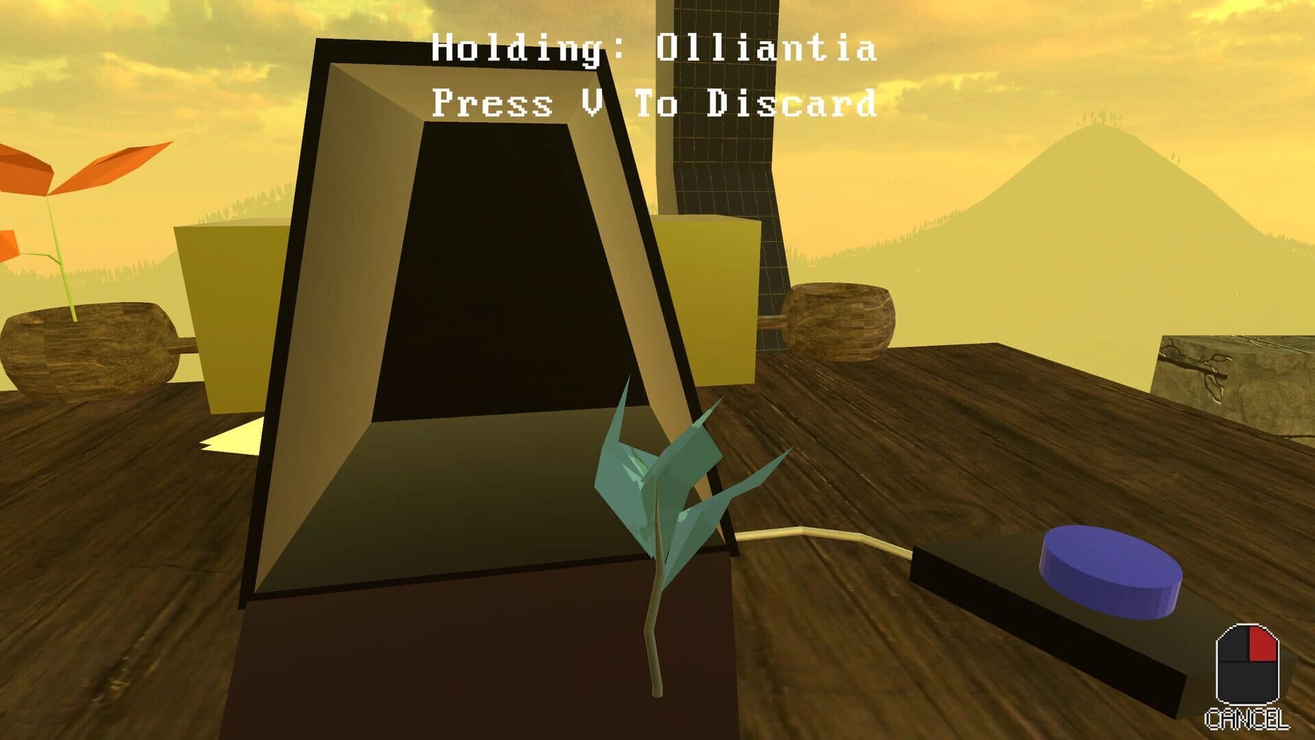 A Favor For The Alchemist screenshot 5