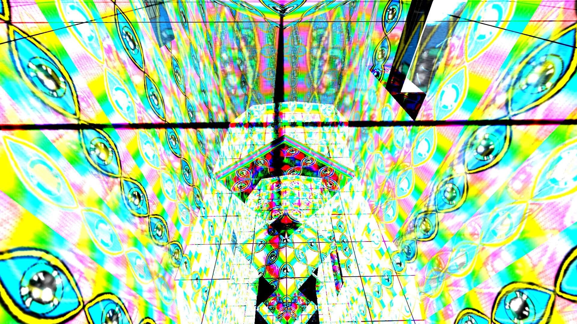 A Fool's Art Gallery screenshot 4