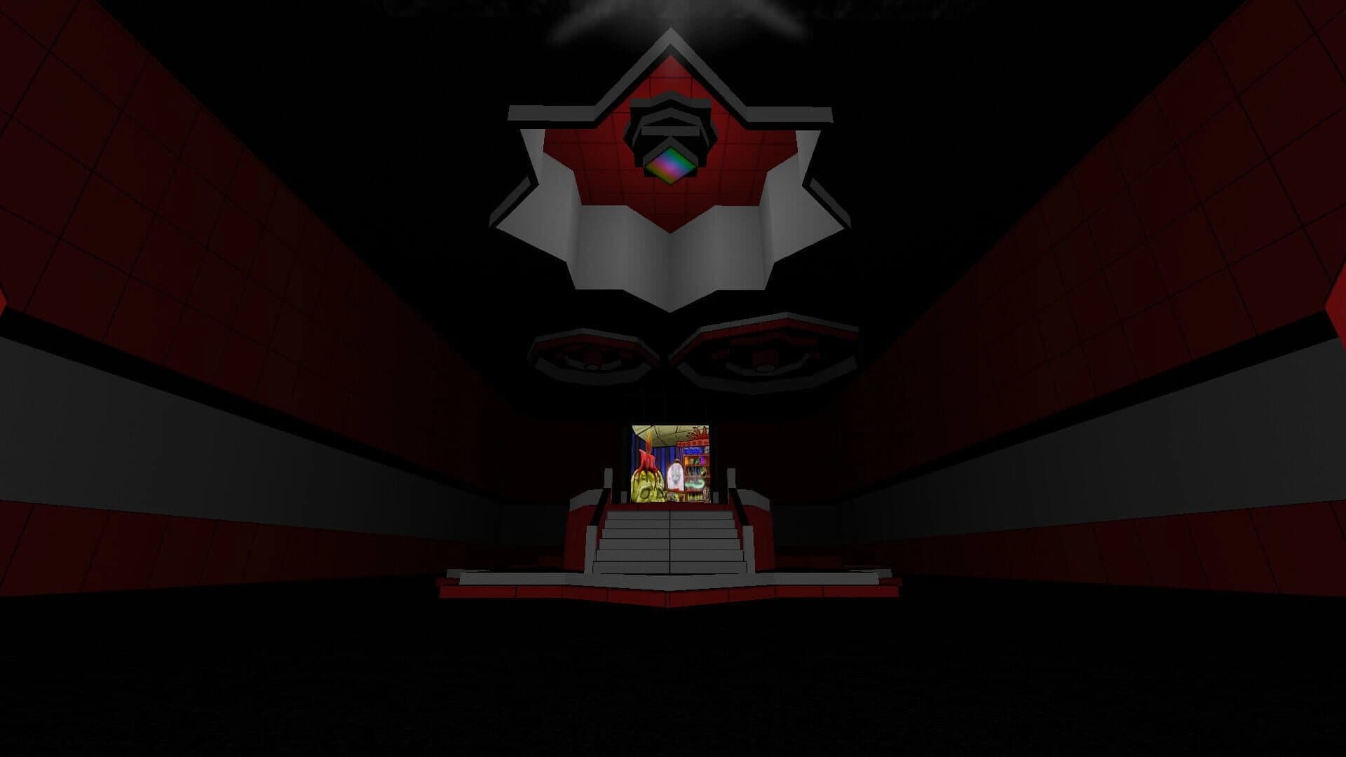 A Fool's Art Gallery screenshot 2