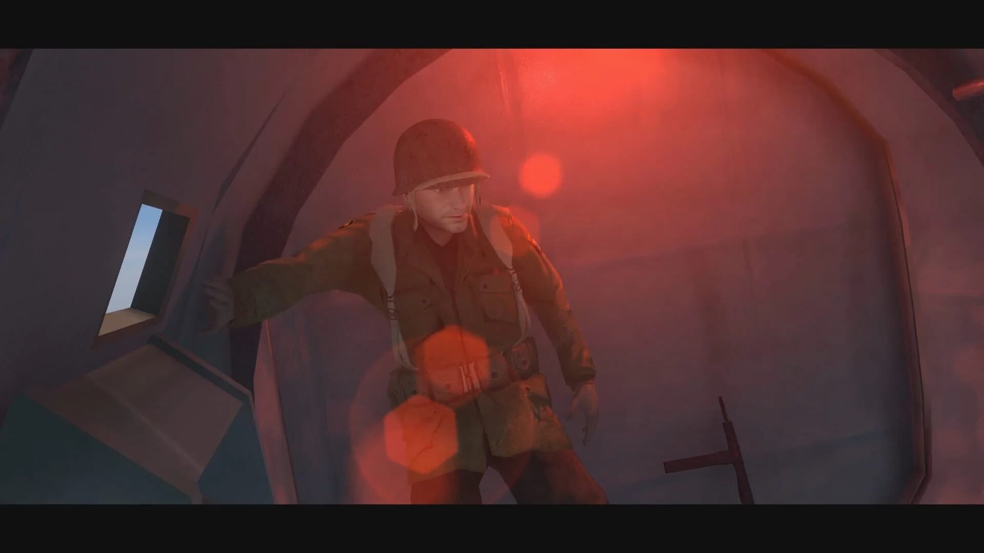 A Front Too Far: Normandy screenshot 3