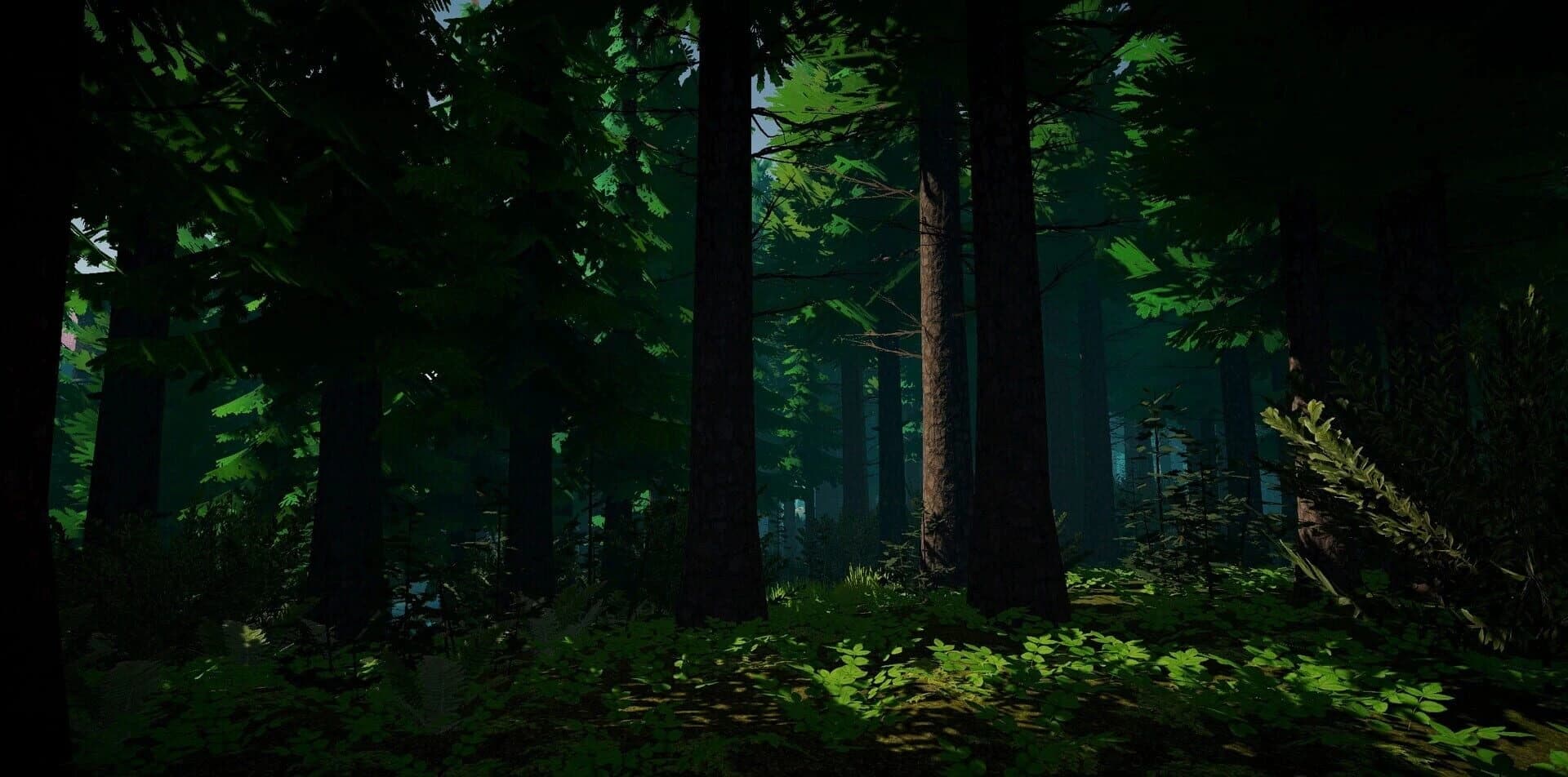 A Game of Gods: Infinium screenshot 2