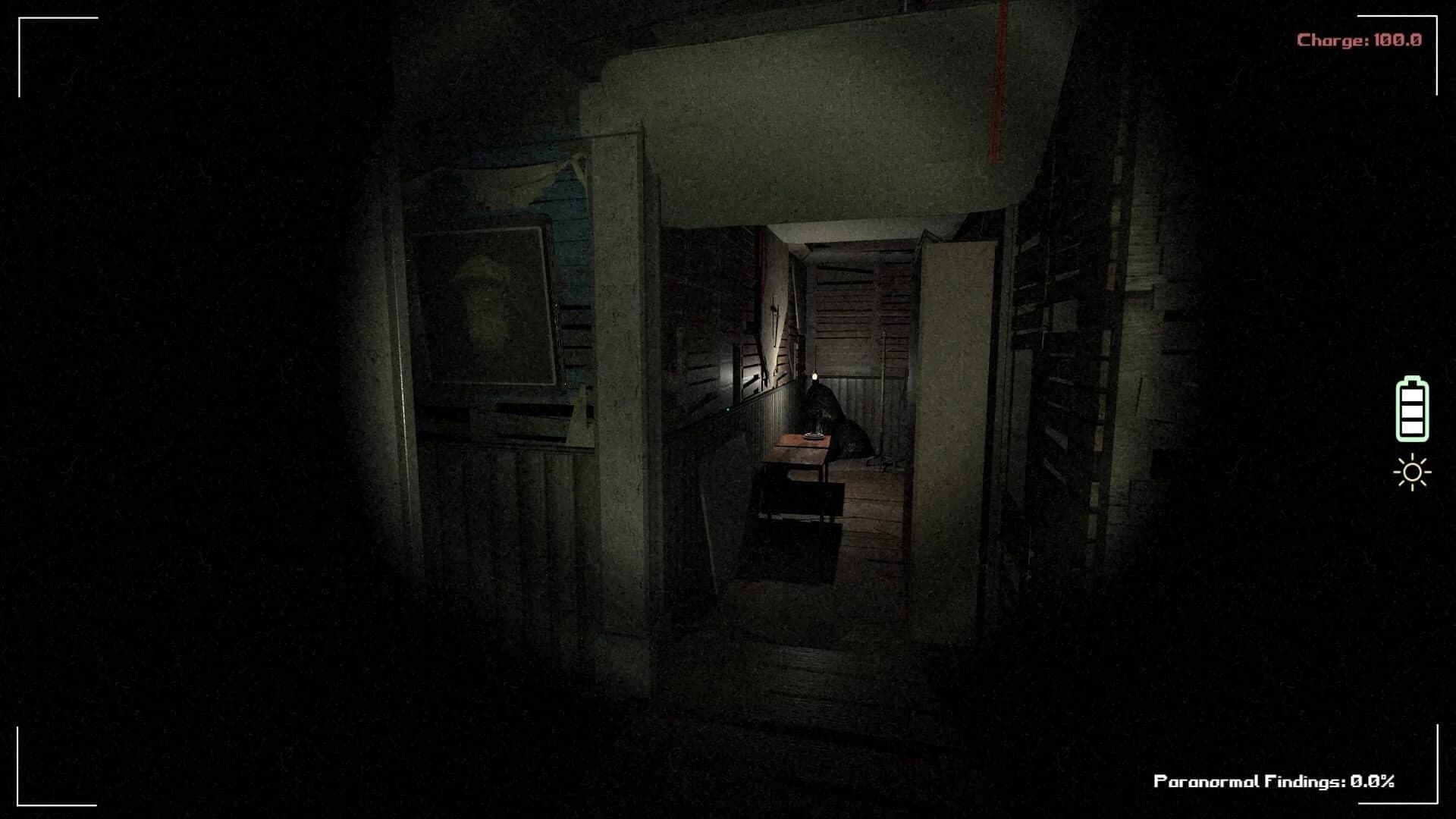 A Girls Fabric Face screenshot 1