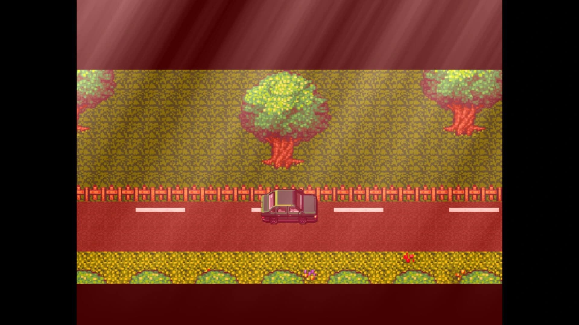 A House for Alesa 3 screenshot 5