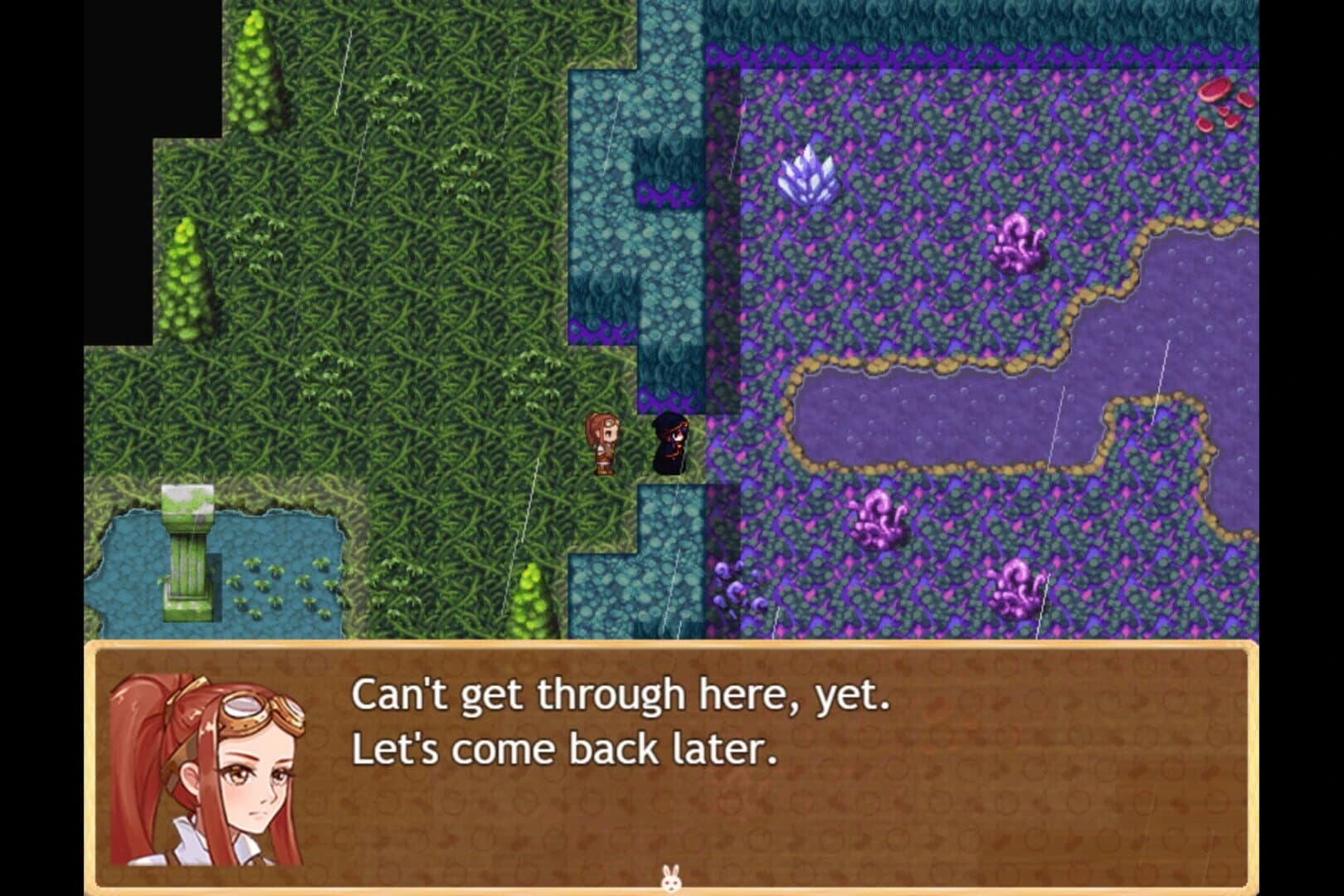 A Hundred Kinds of Your Smile screenshot 4
