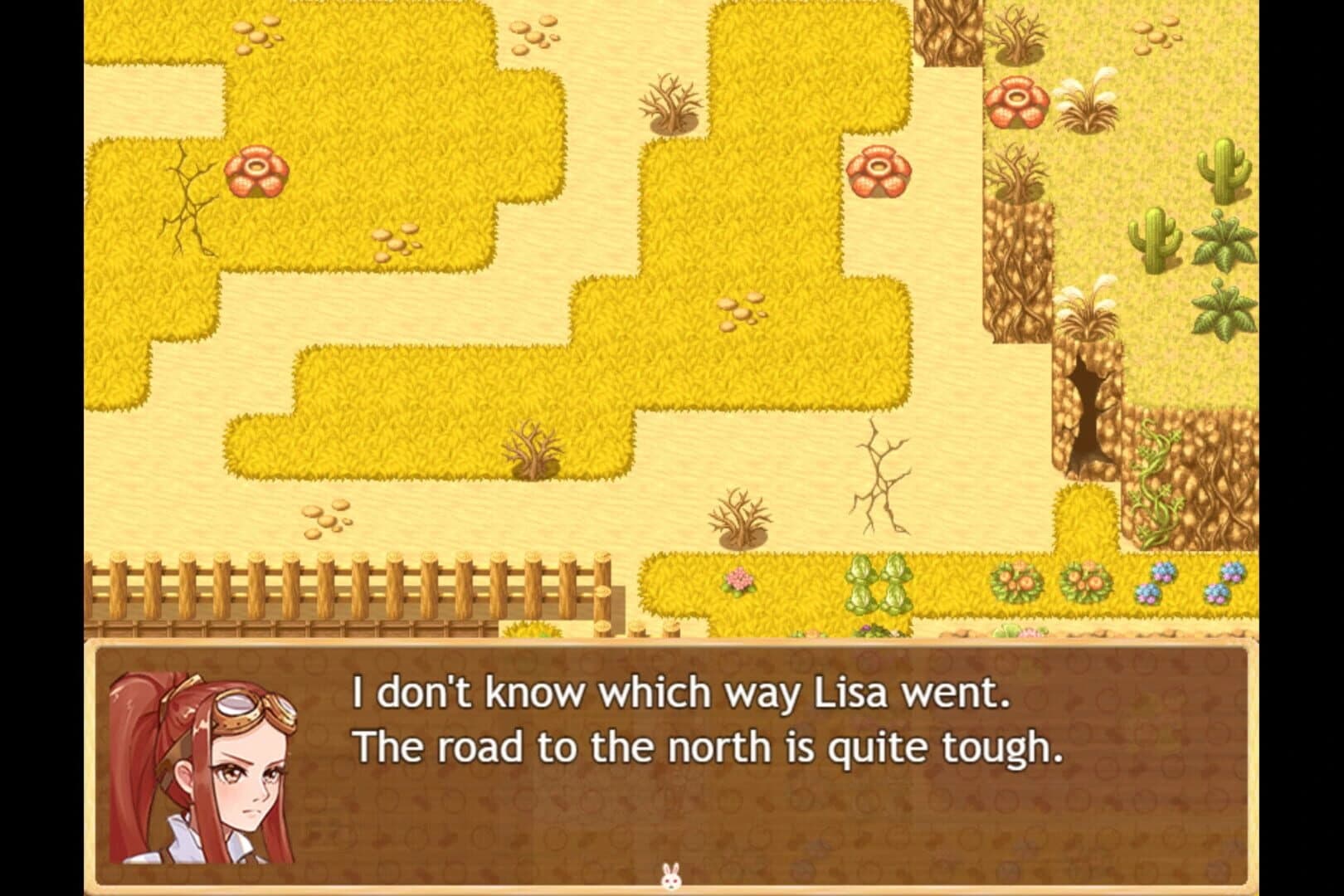 A Hundred Kinds of Your Smile screenshot 1