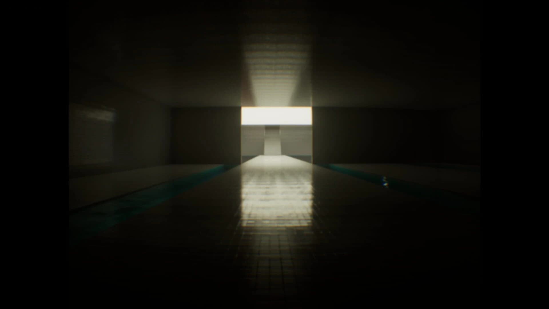 A Liminal Place Remaster screenshot 2