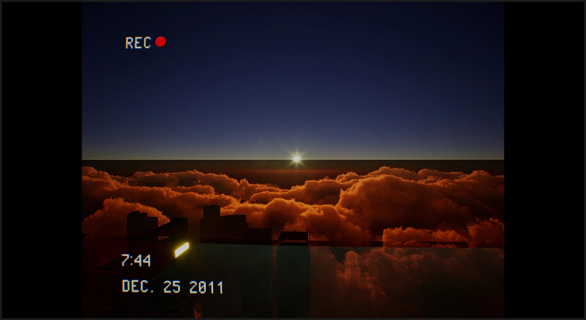 A Liminal Place Remaster screenshot 6