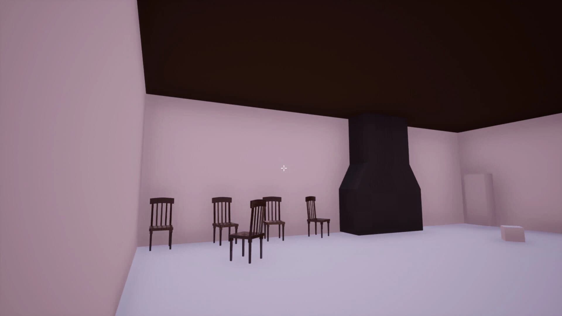 A Little Time screenshot 1