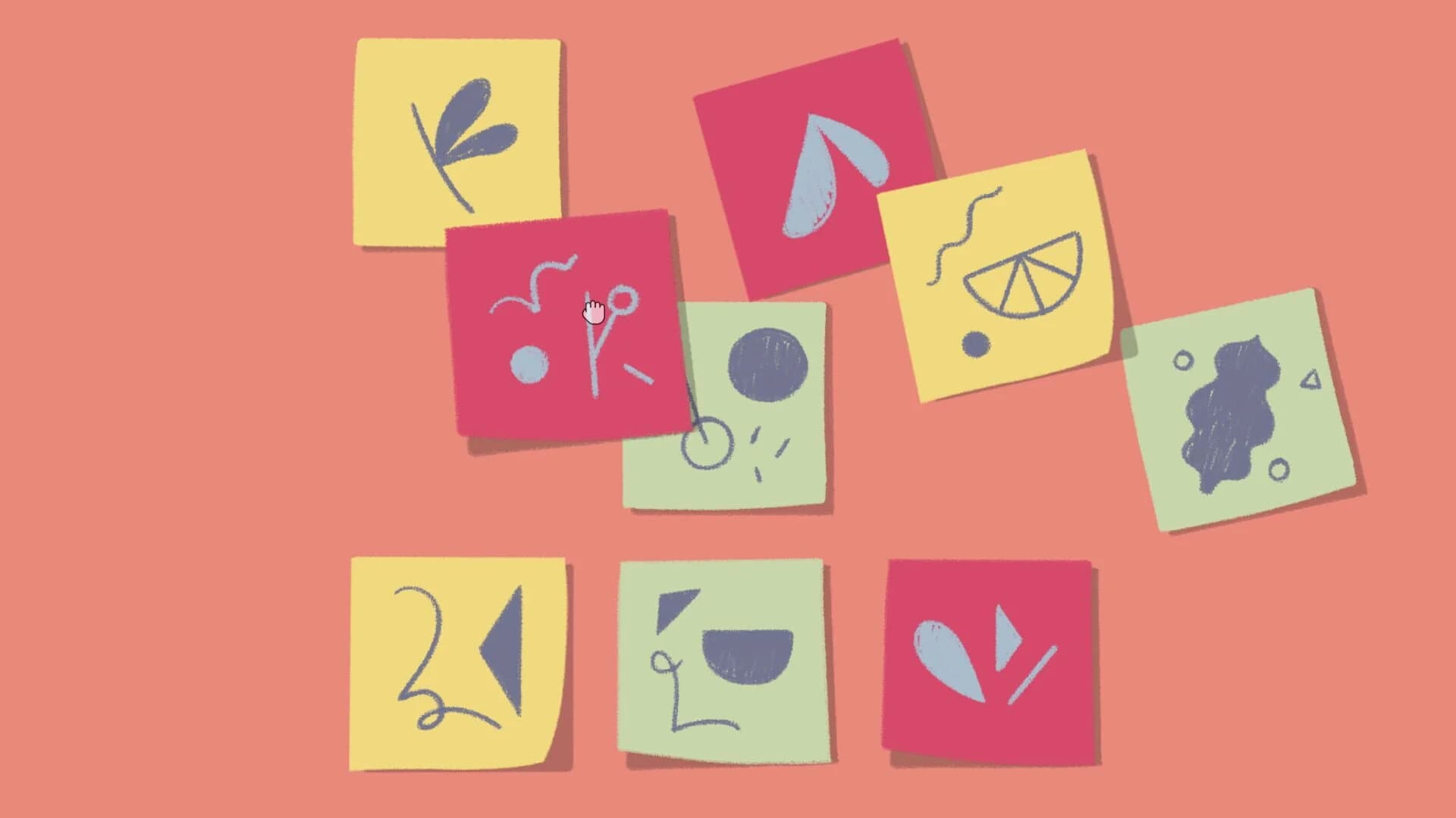 A Little to the Left screenshot 2