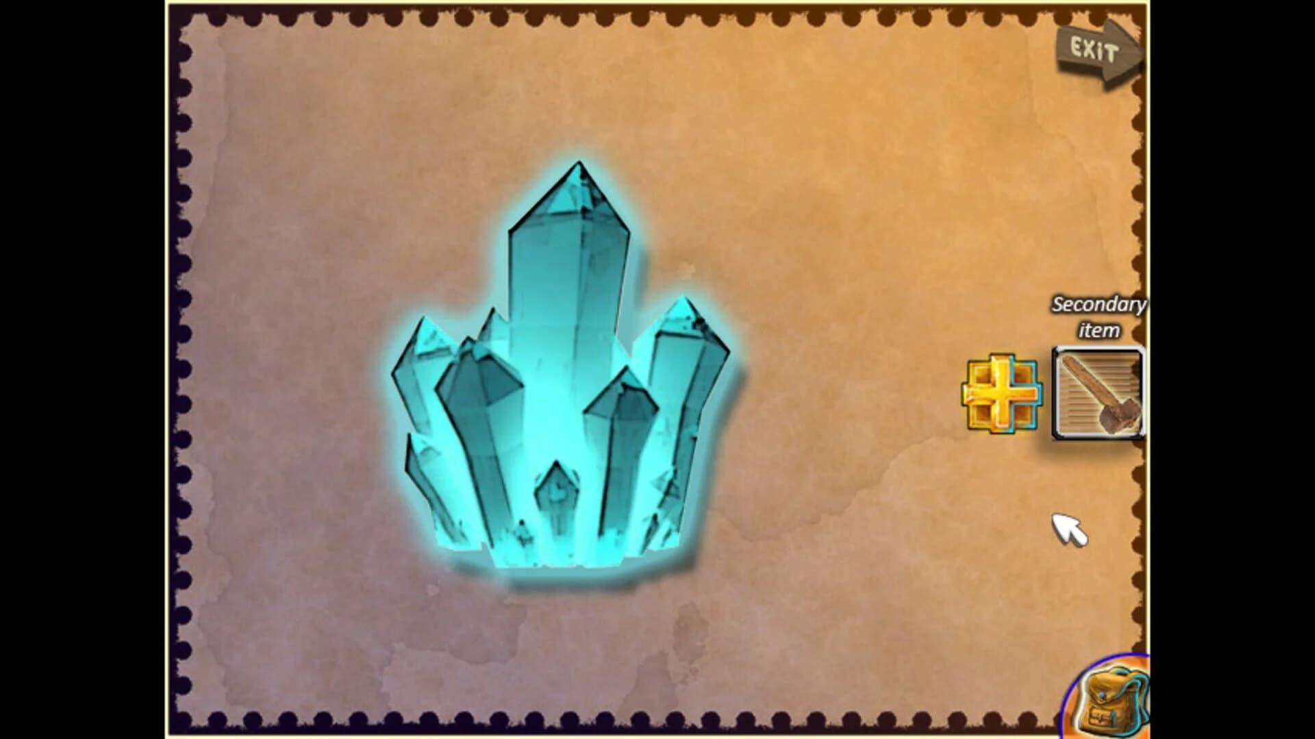 A Long Road Home screenshot 2