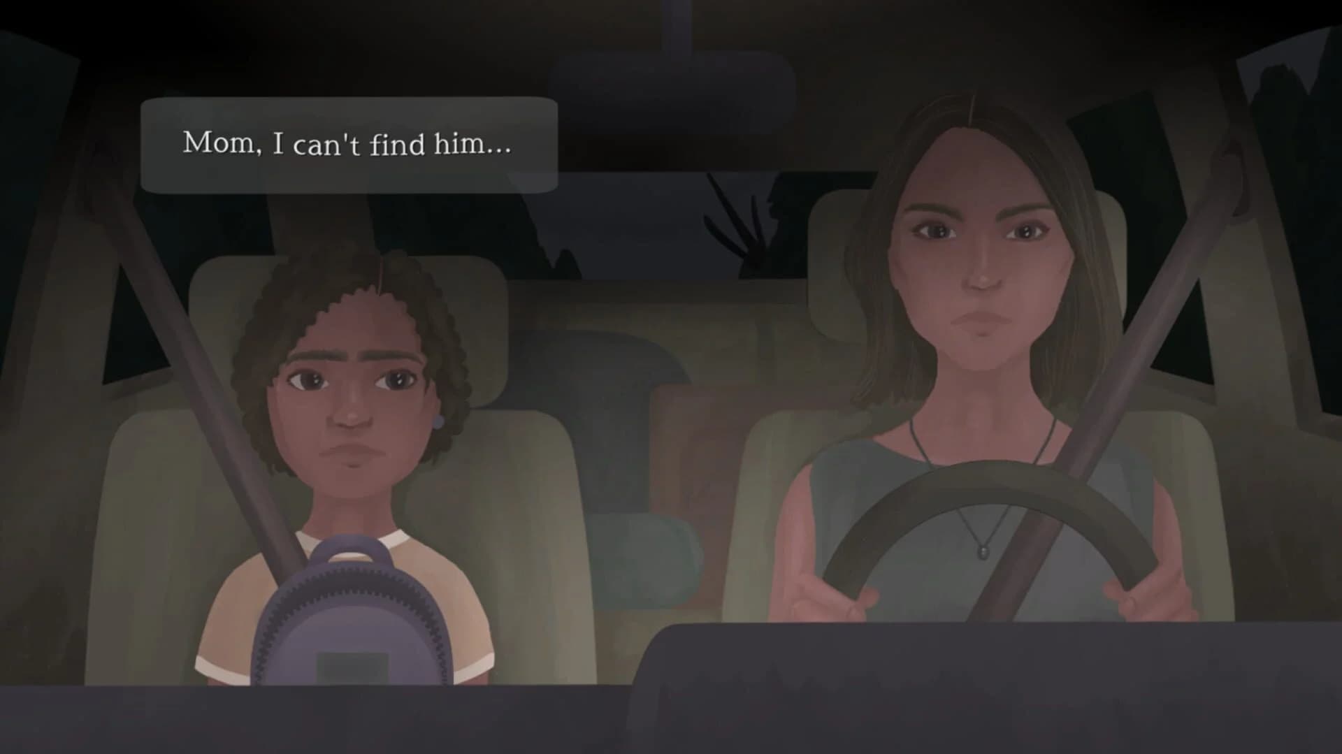 A Lozenge screenshot 2