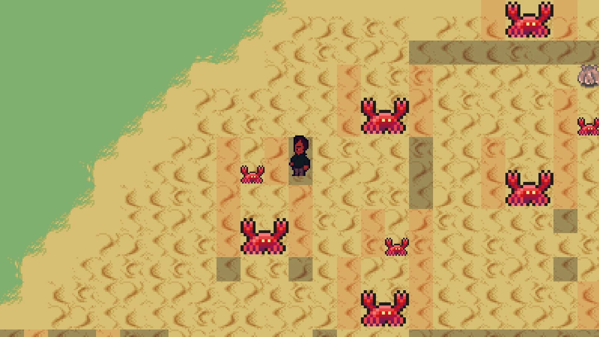 A Maze in Labyrinth screenshot 3