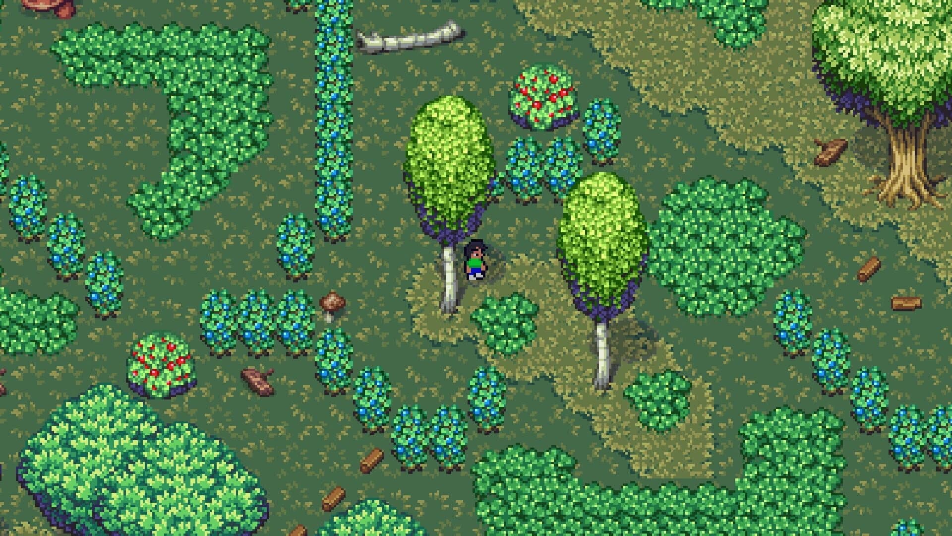 A Maze in Labyrinth screenshot 5