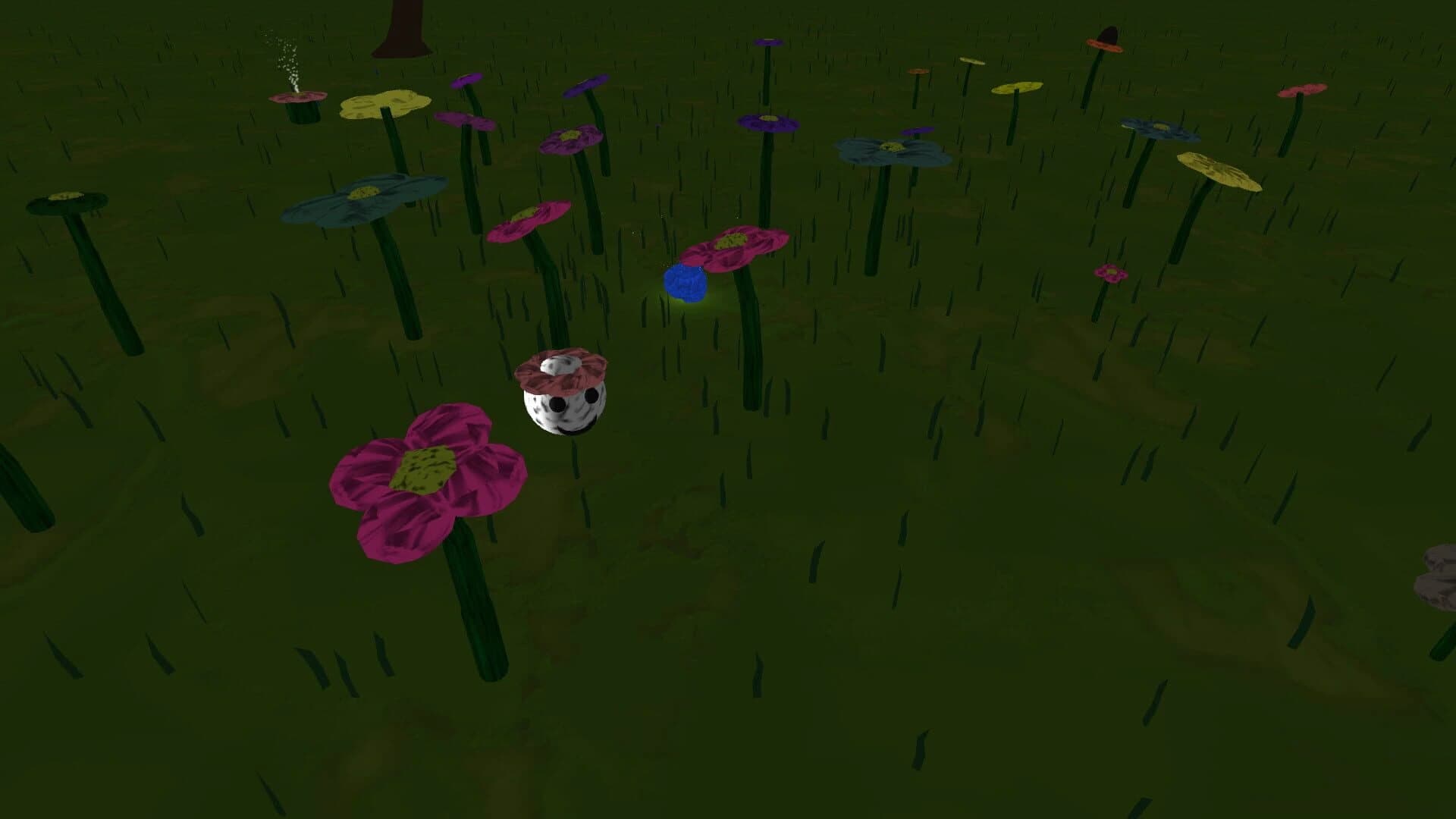 A meadow Piece screenshot 2
