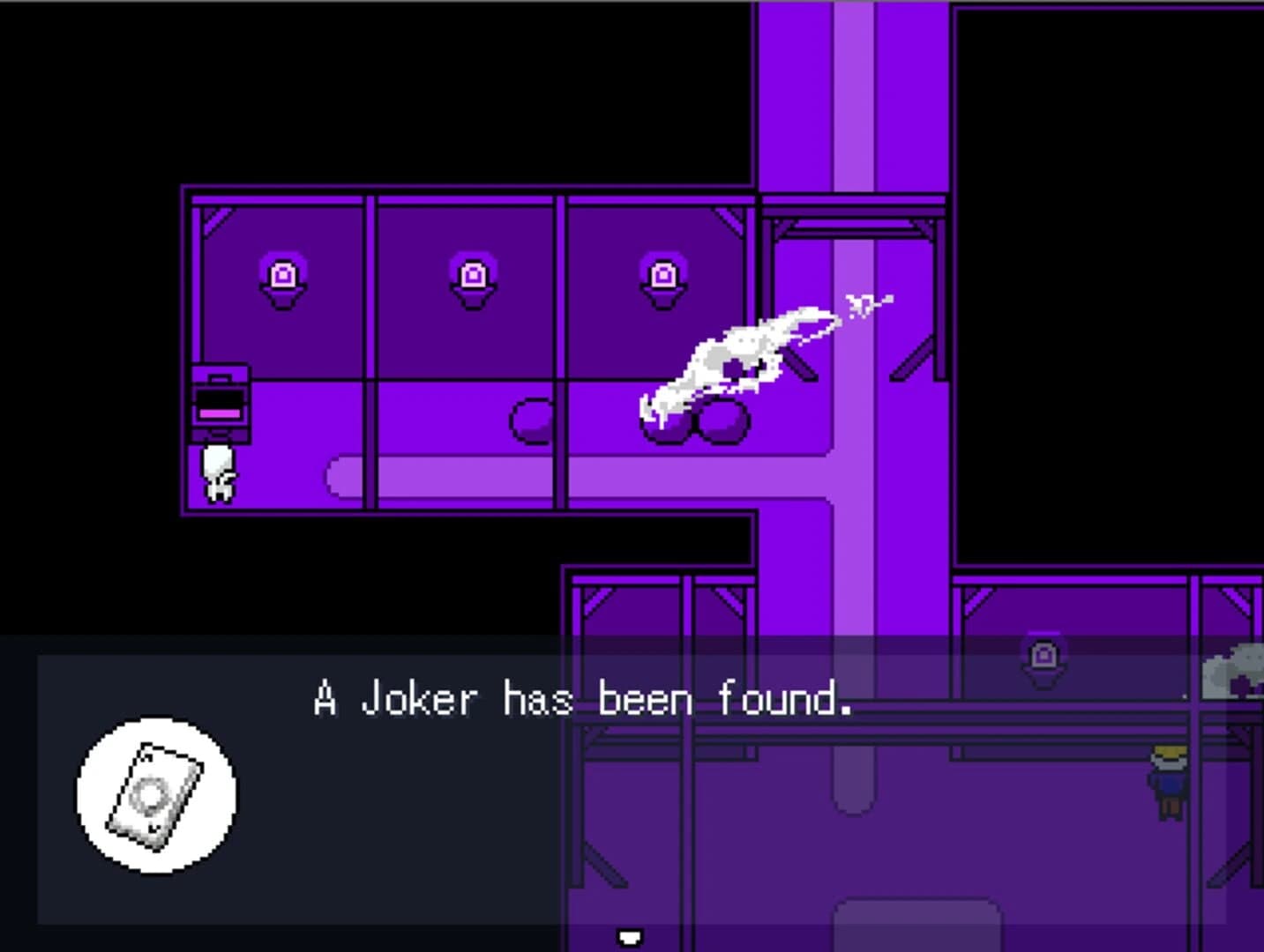 A New Home screenshot 4