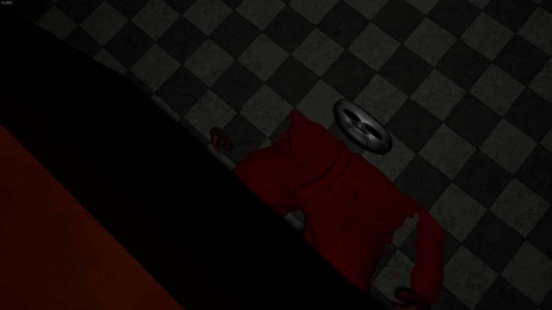 A Night With Gigsjaw VR screenshot 4