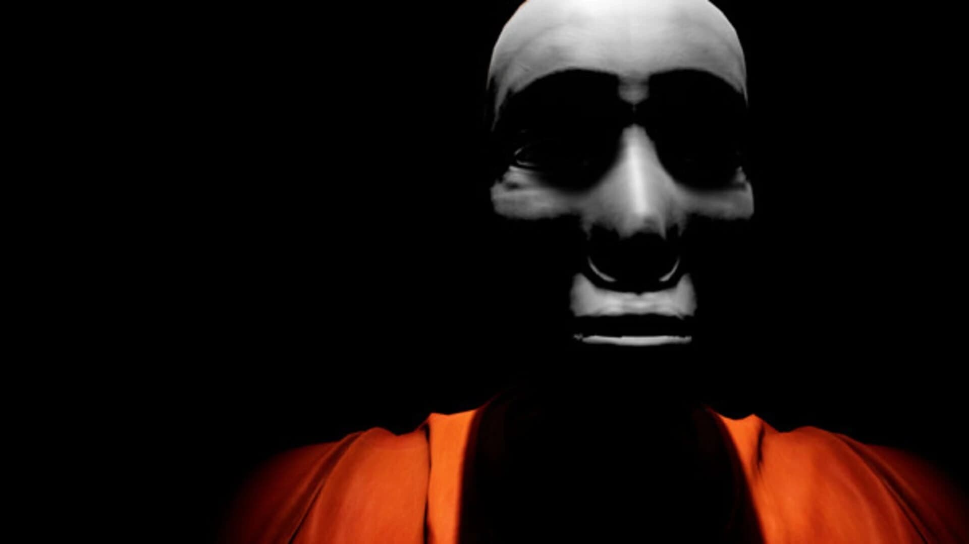 A Night With Gigsjaw VR screenshot 5