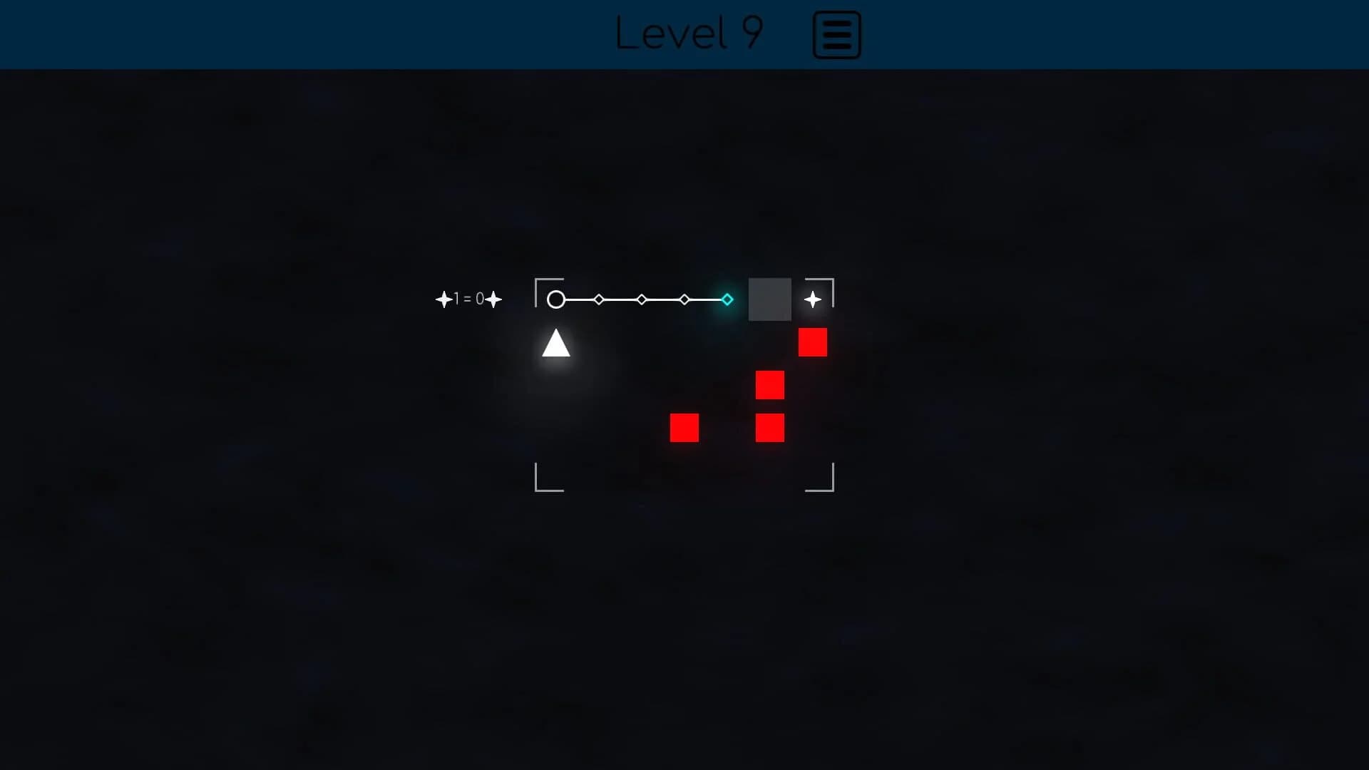 A Path to Light screenshot 4