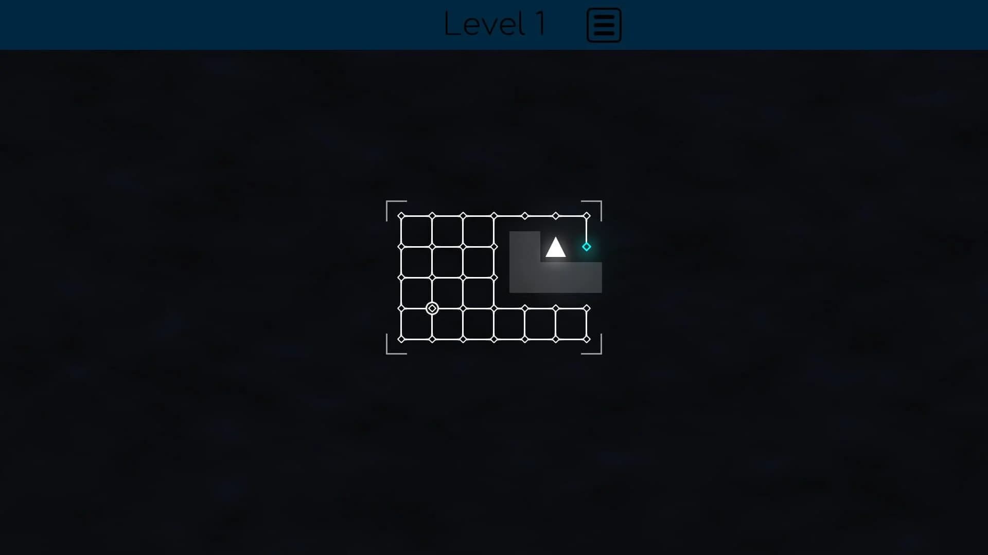 A Path to Light screenshot 1