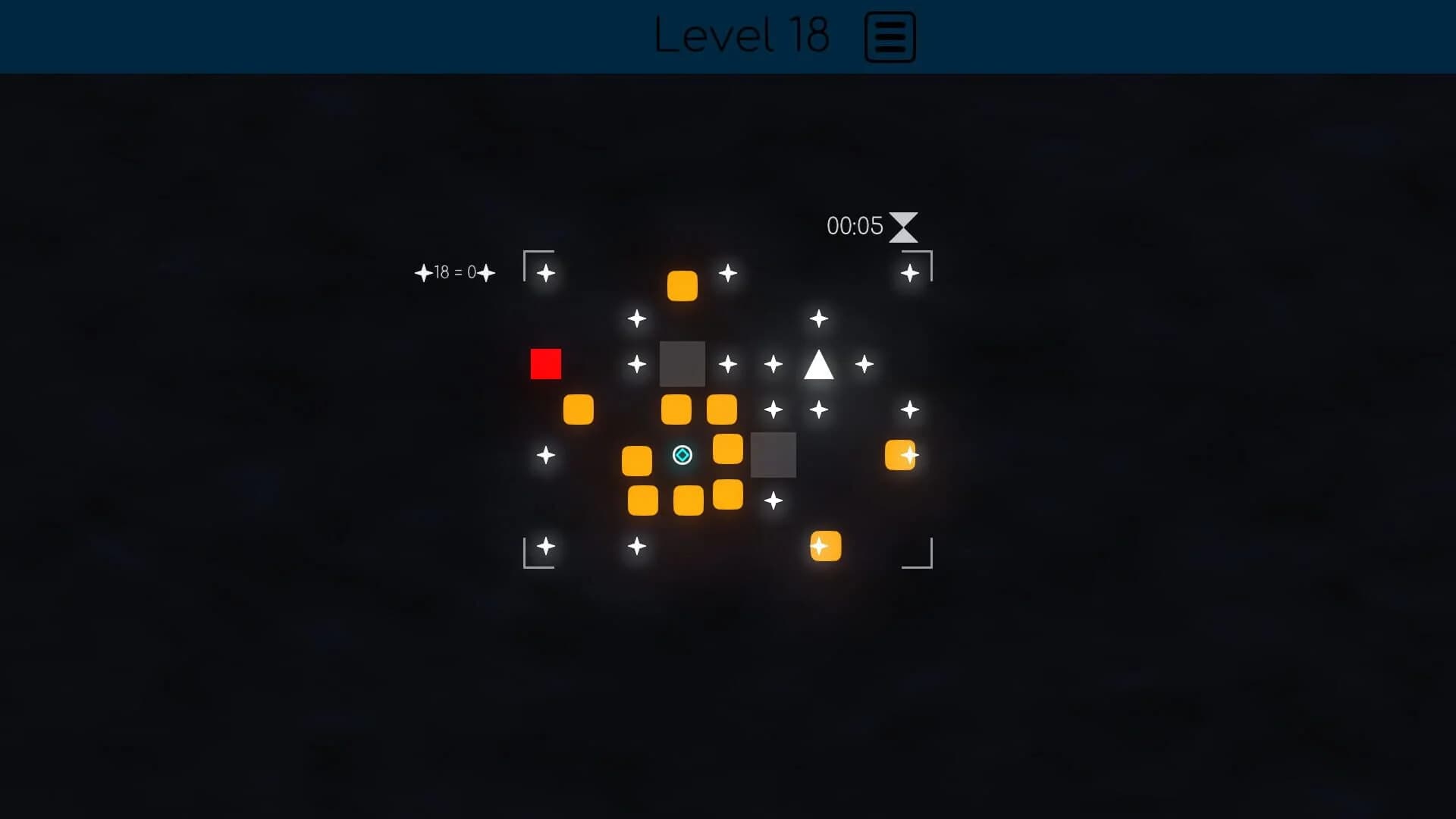 A Path to Light screenshot 3