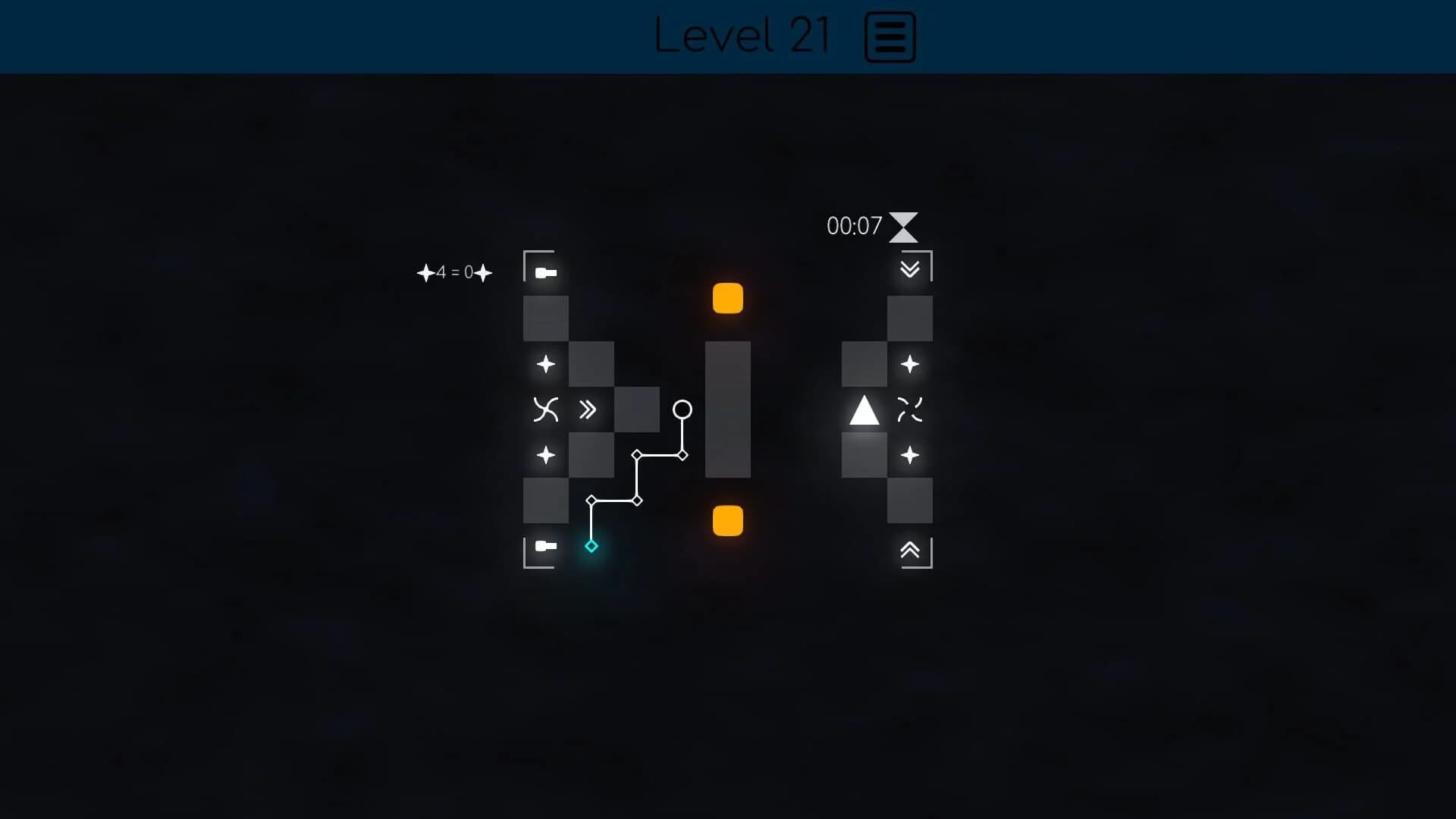 A Path to Light screenshot 5