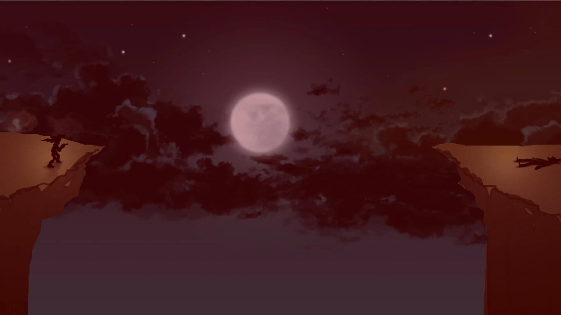 A Quick Death screenshot 1