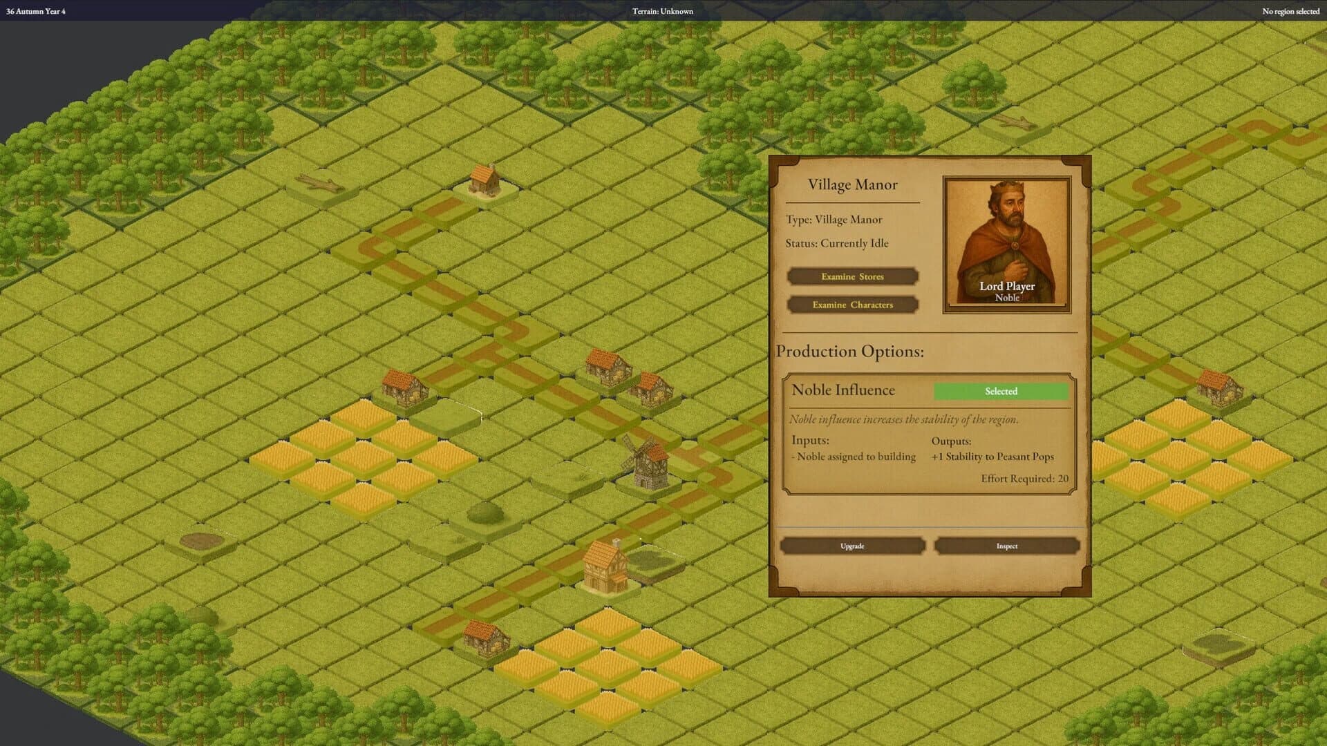 A Right to Rule screenshot 4