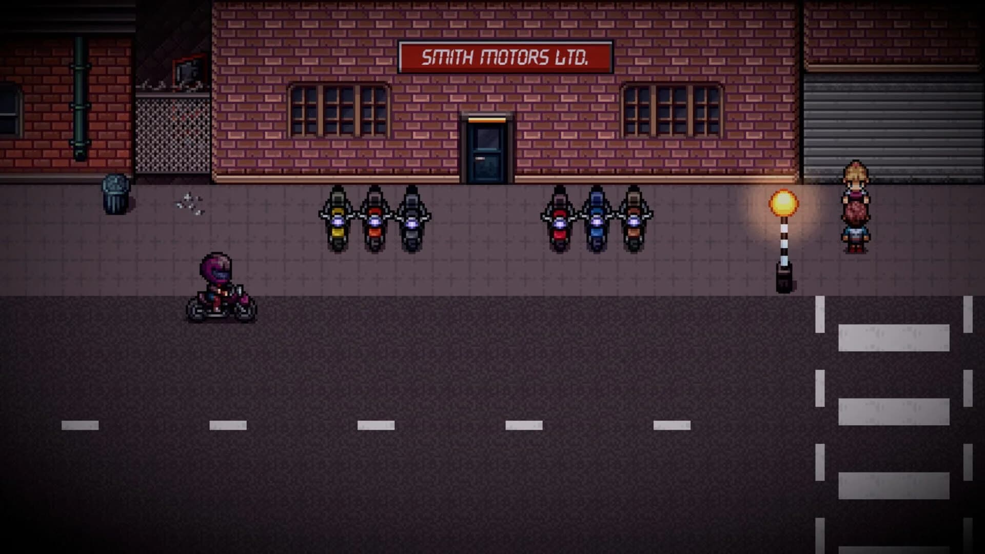 A Sceptic's Guide to Magic screenshot 3